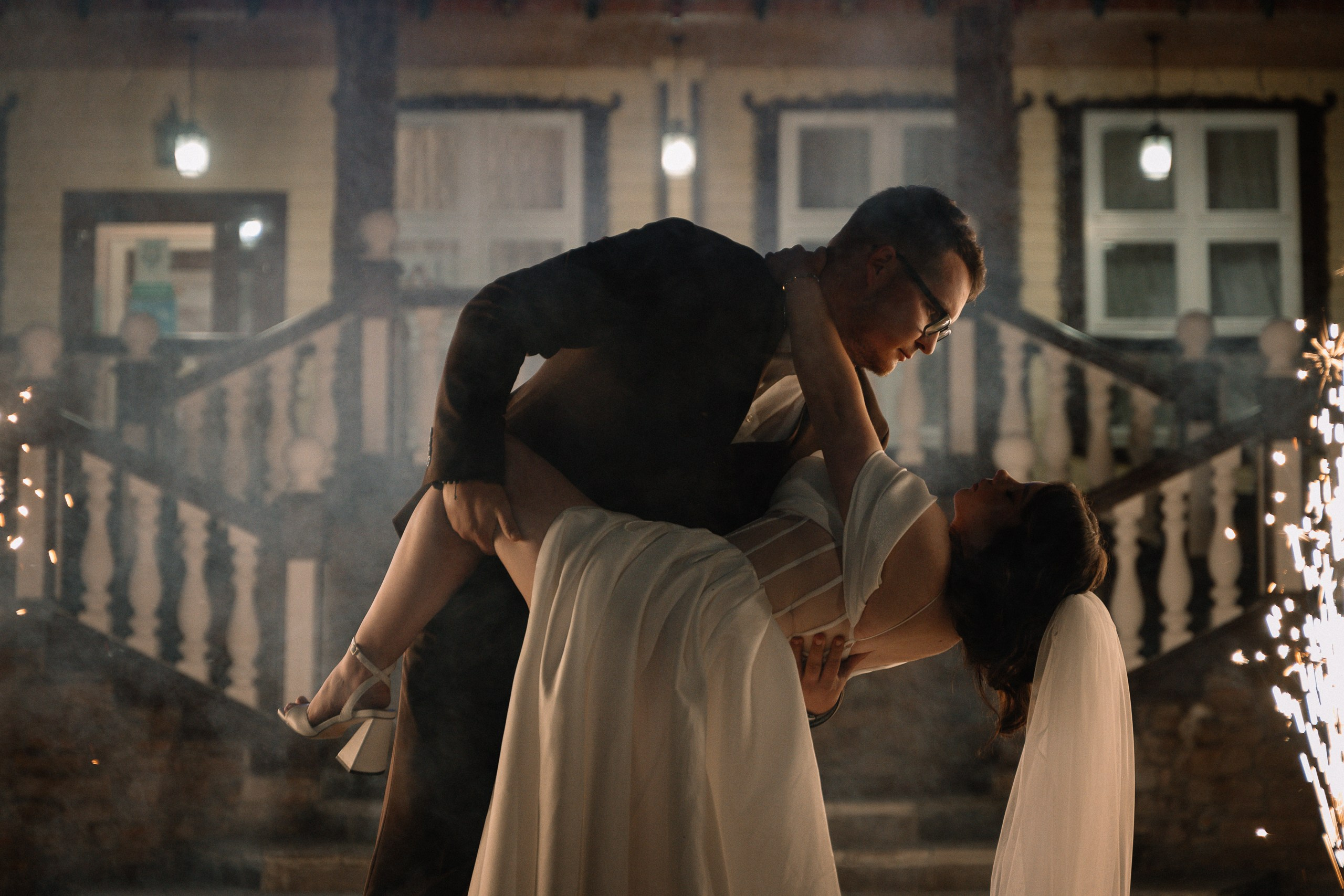 Kirill + Katya. Фотограф/видеомейкер в Минске, Москве, Витебске, видеосьемка