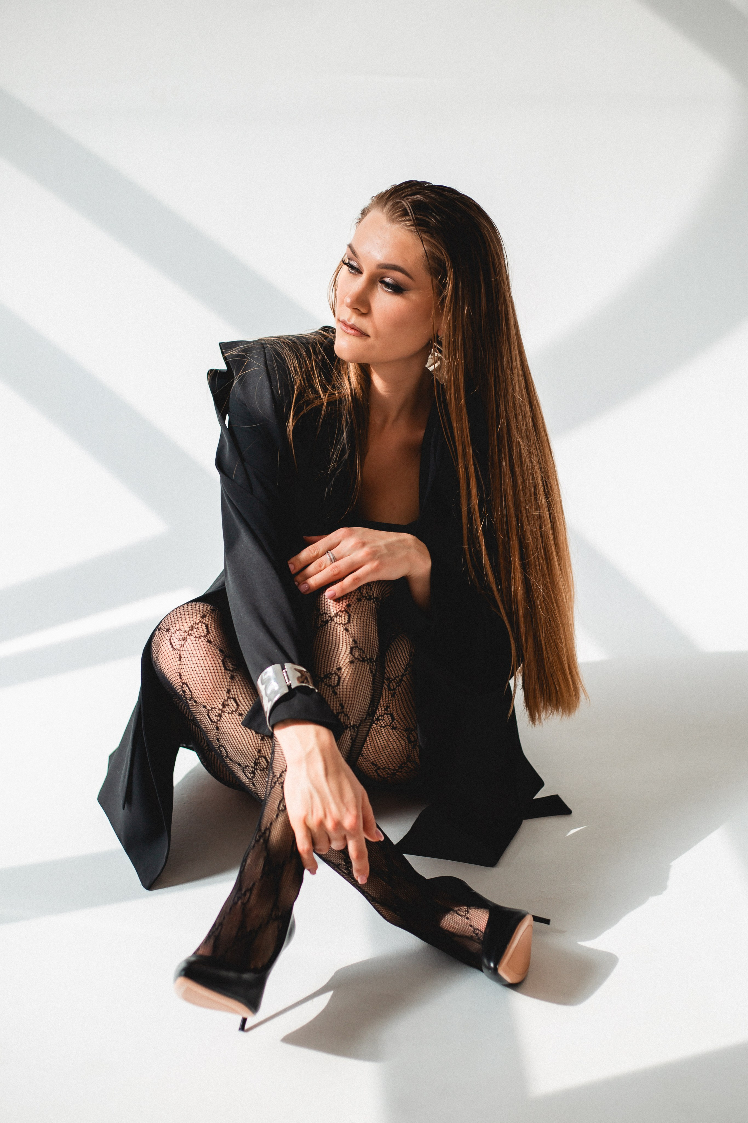 ИНДИВИДУАЛЬНЫЕ. Фотограф крещений, семейный фотограф Приходько Ксения