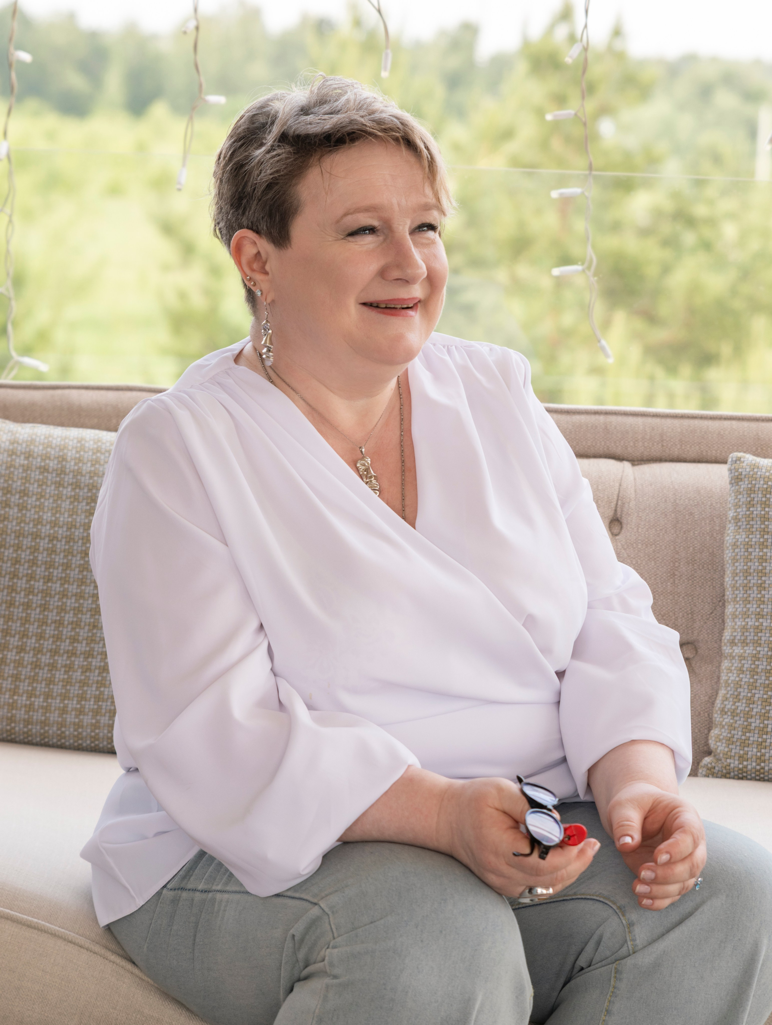 Свадьба Павел Екатерина. Видеограф, фотограф в Москве Мария Васильева