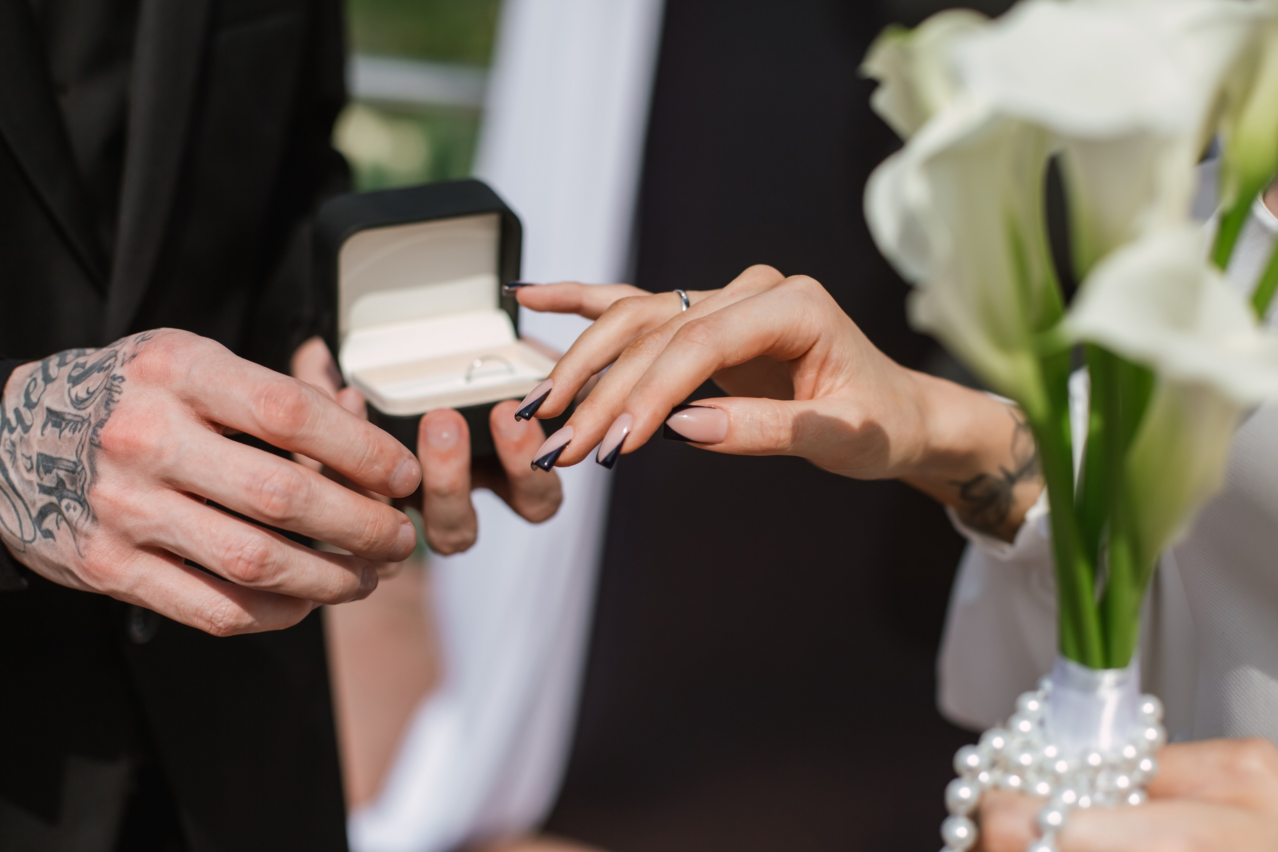 Стас и Настя. Портретный и семейный фотограф Наталия Гаврилина, Саратов — Москва