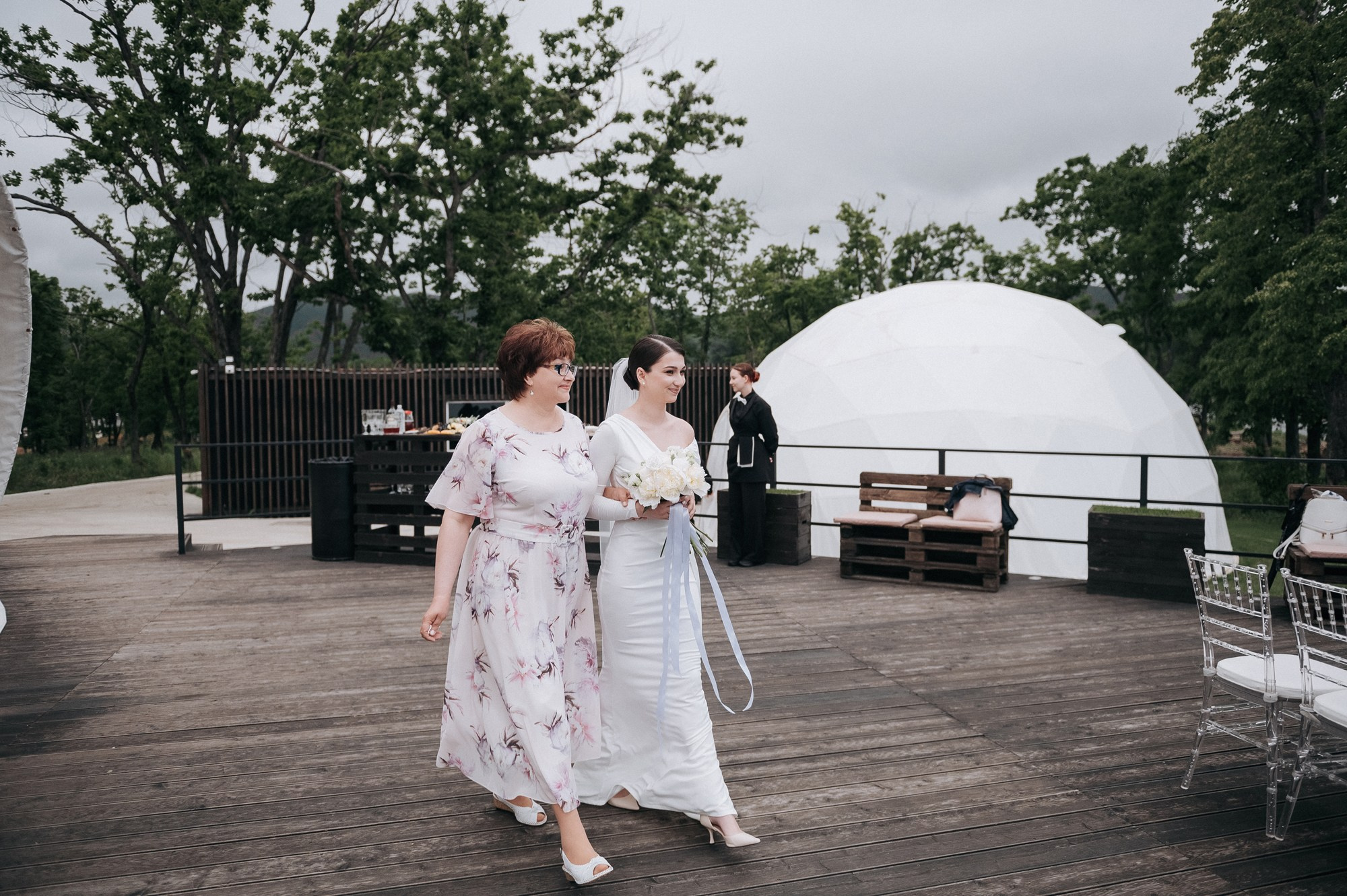 Дарина Дмитрий. Главная