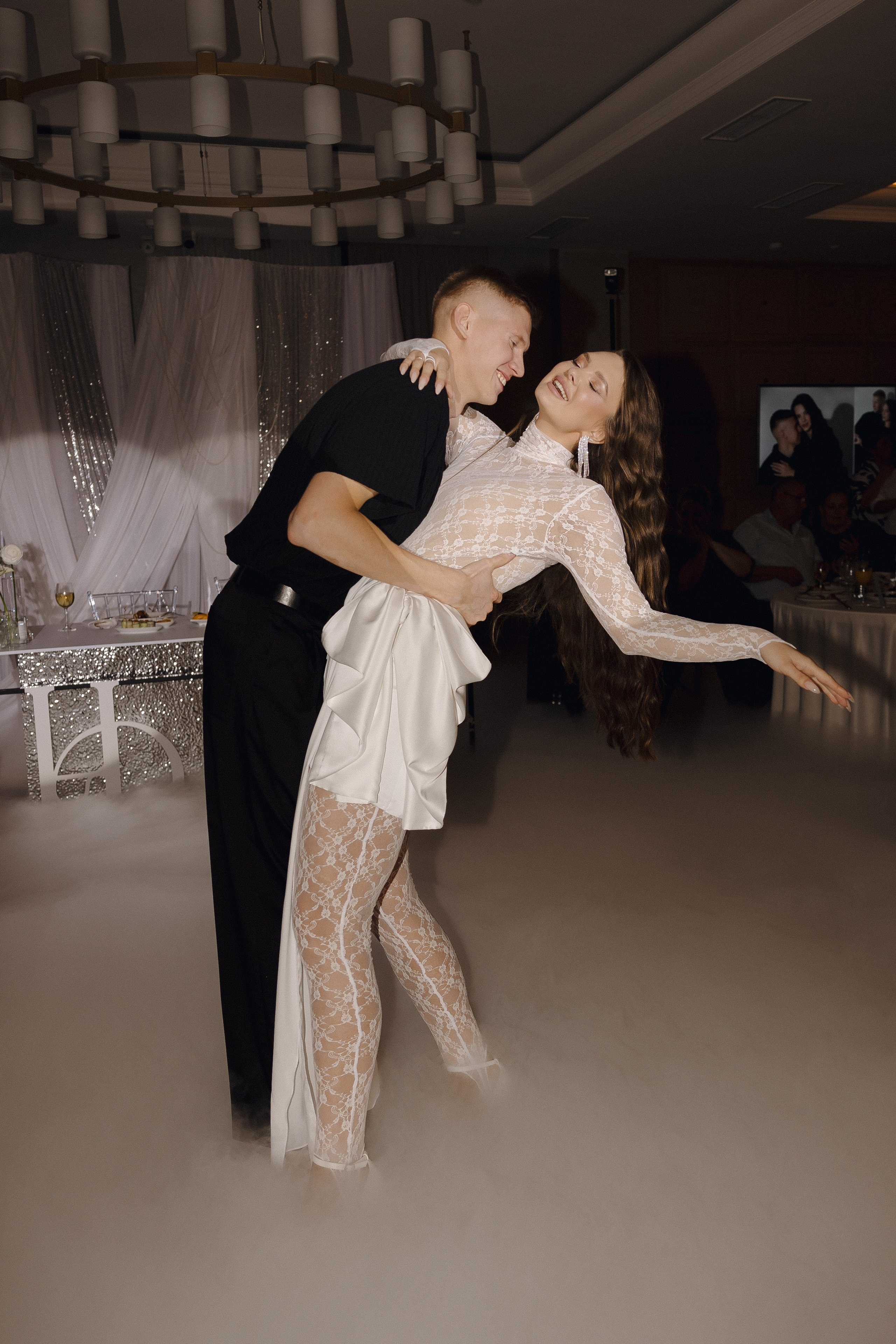 НАТАЛЬЯ И ДМИТРИЙ, БАДЕН БАДЕН. Свадебный и индивидуальный фотограф в Челябинске Евгения Негодяева