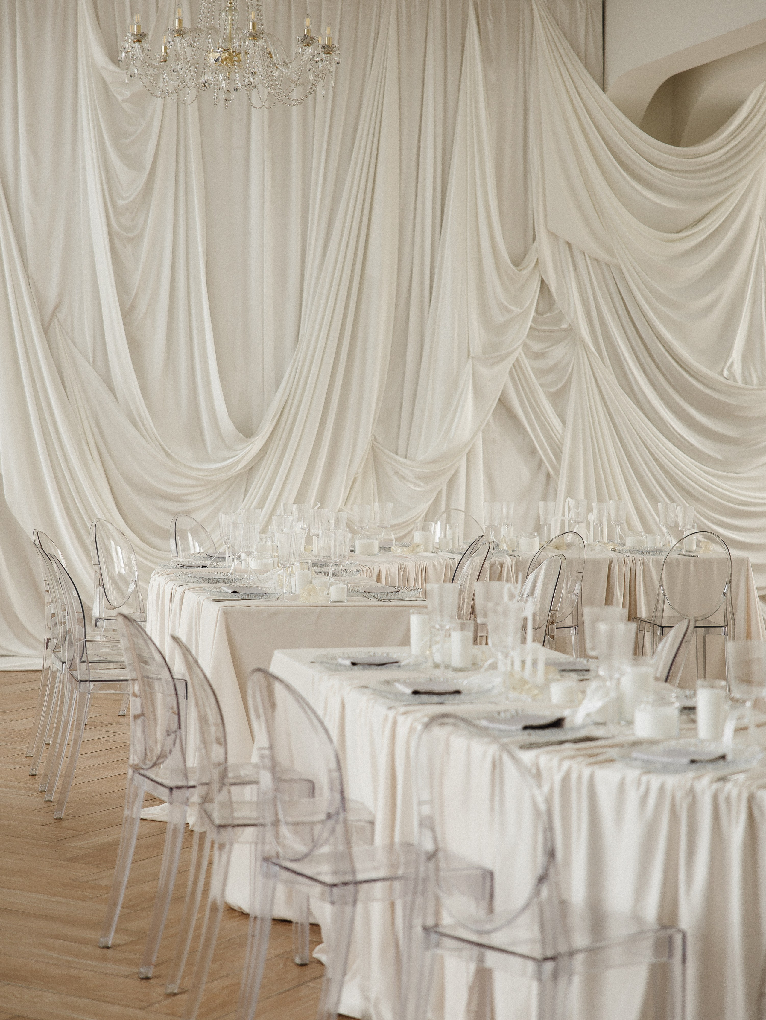 ДАРЬЯ И АЛЕКСАНДР, AMORE HOUSE, DRUGIE_EVENT. Свадебный и индивидуальный фотограф в Челябинске Евгения Негодяева