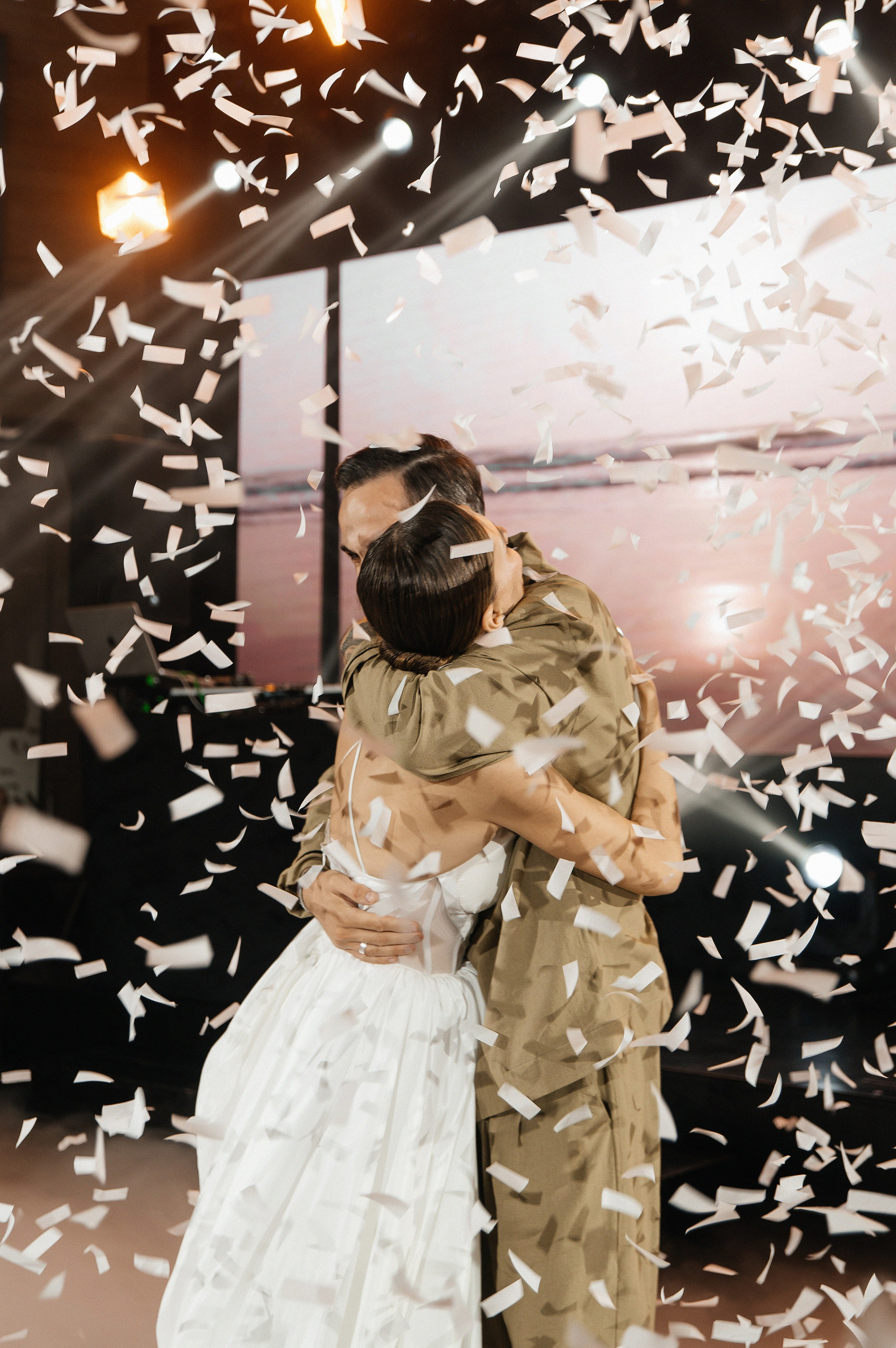 WEDDING. Мария — Свадебный фотограф