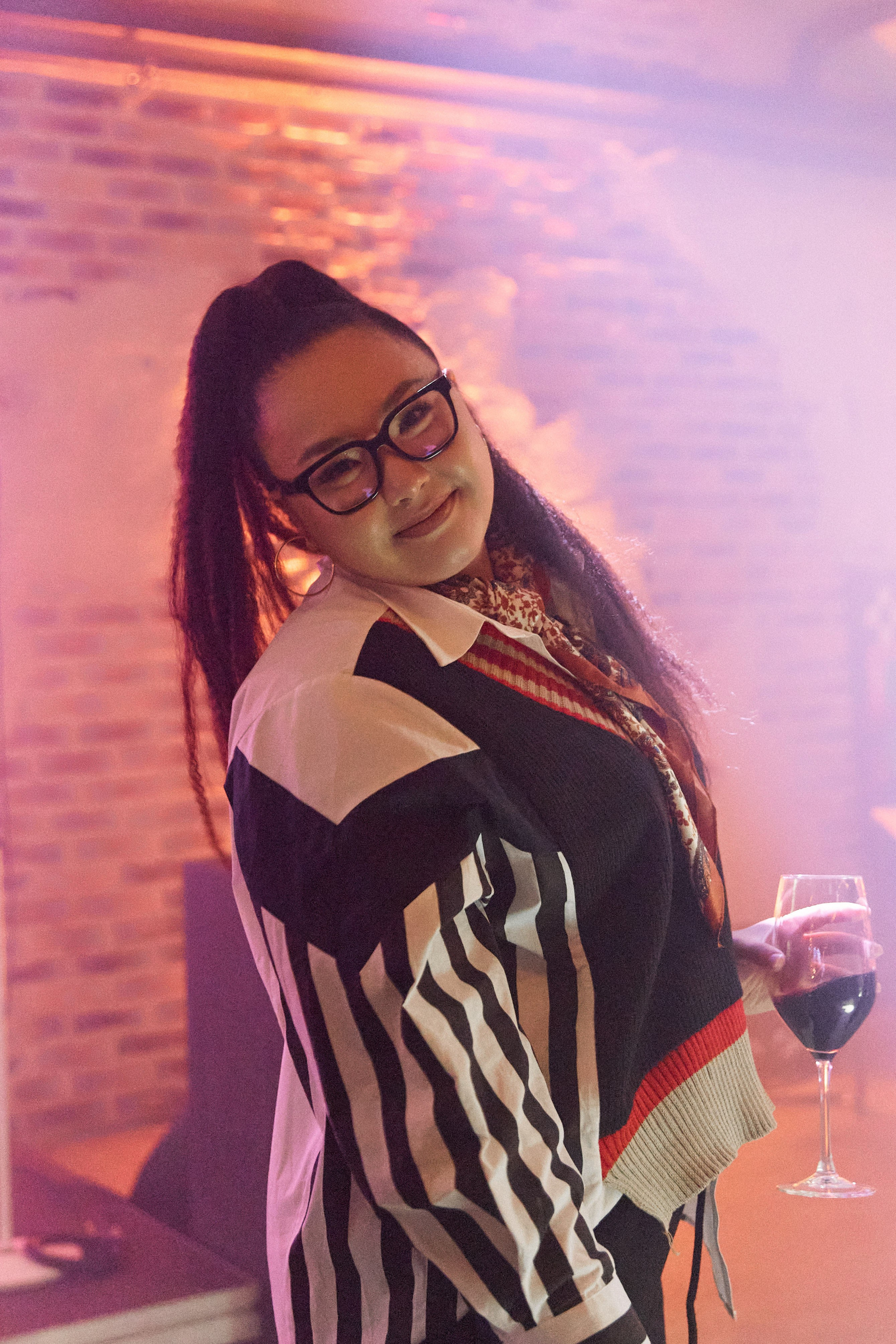 Посмотреть серию. Свадебный и семейный фотограф в Красноярске Тряпчев Павел