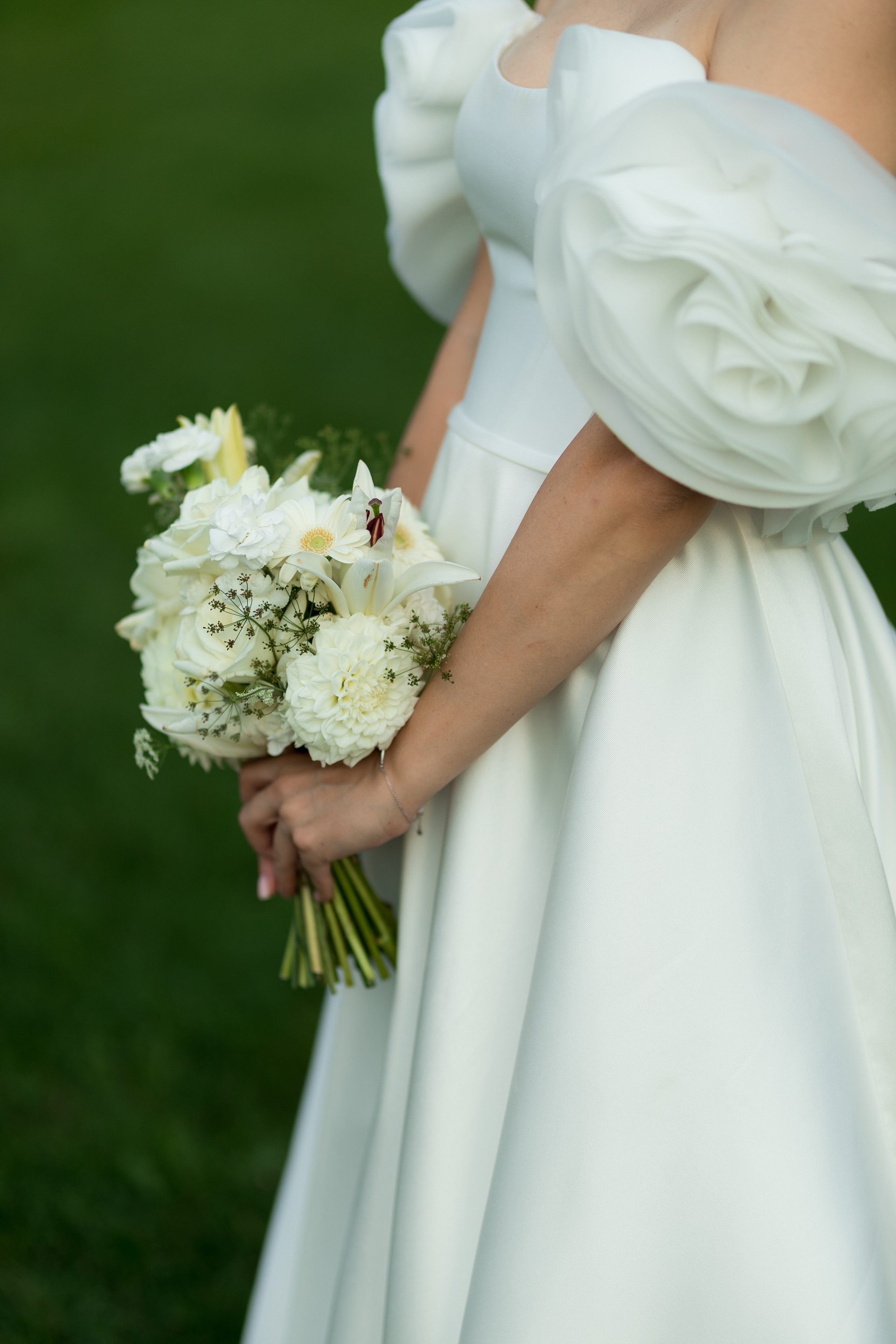 А&Е. Свадебный фотограф Гомель