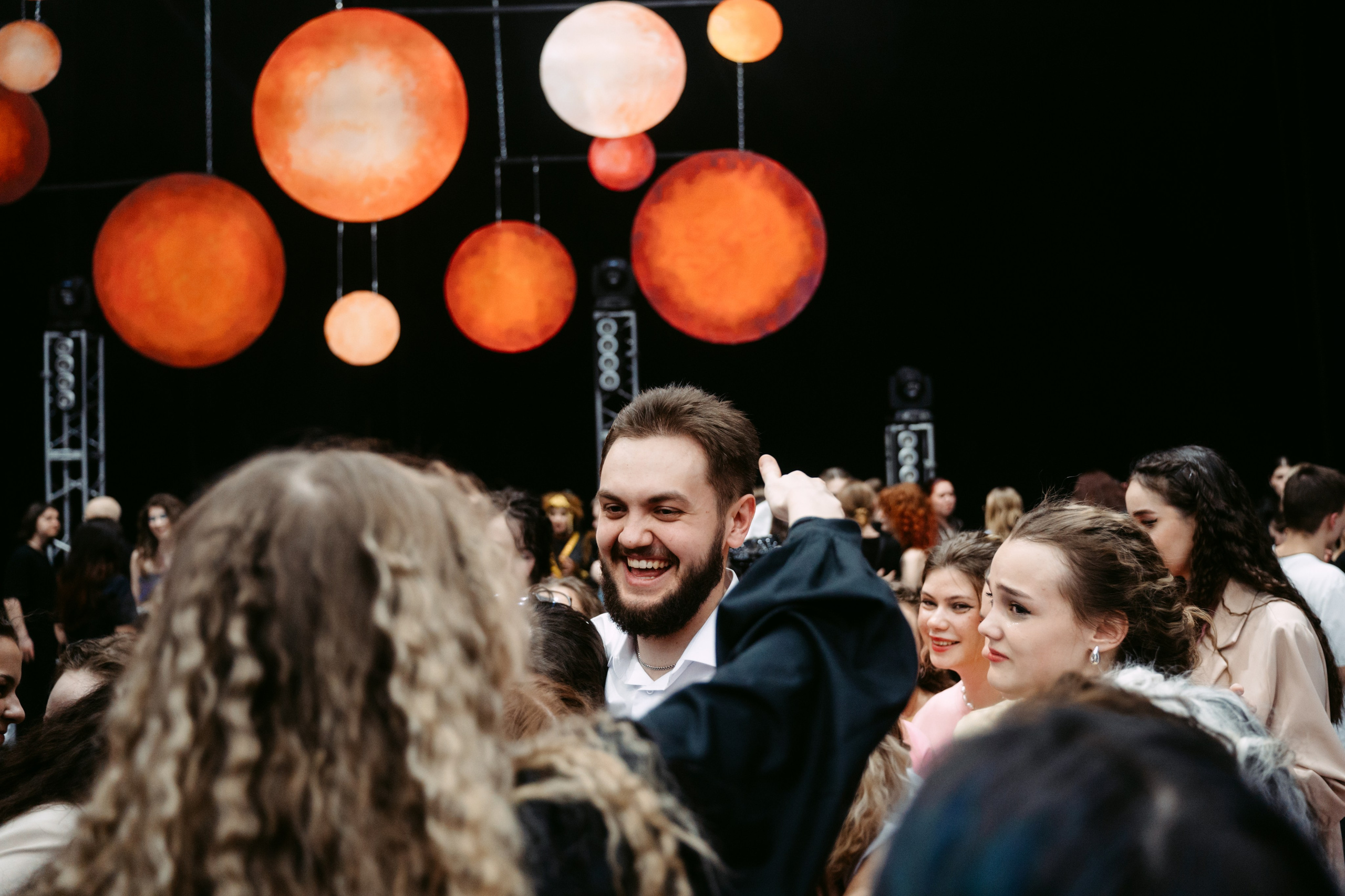 ИМОИиВ. Главная