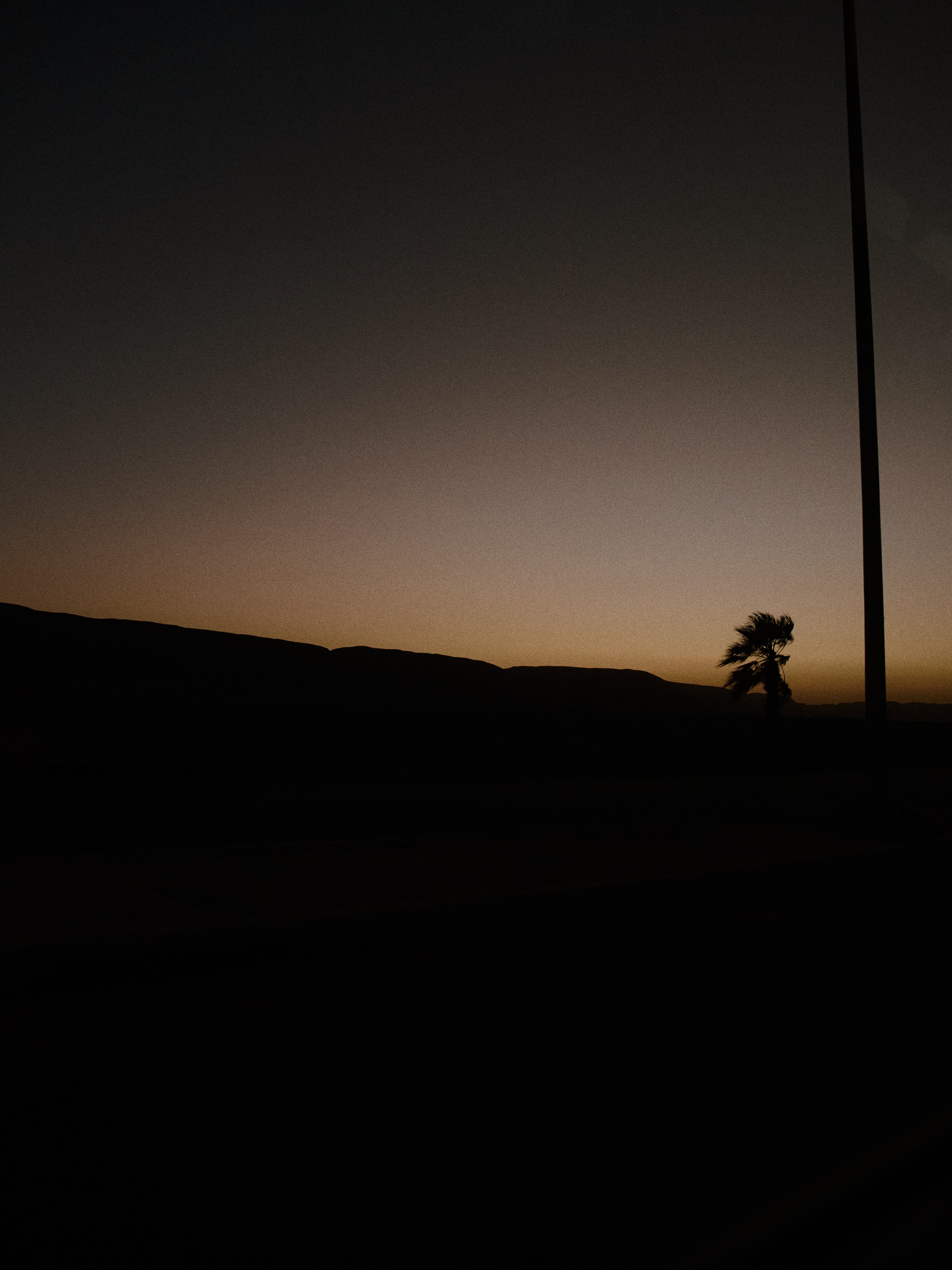 Диптих. Jorgis — фотограф в Хургаде / обучение фотографии