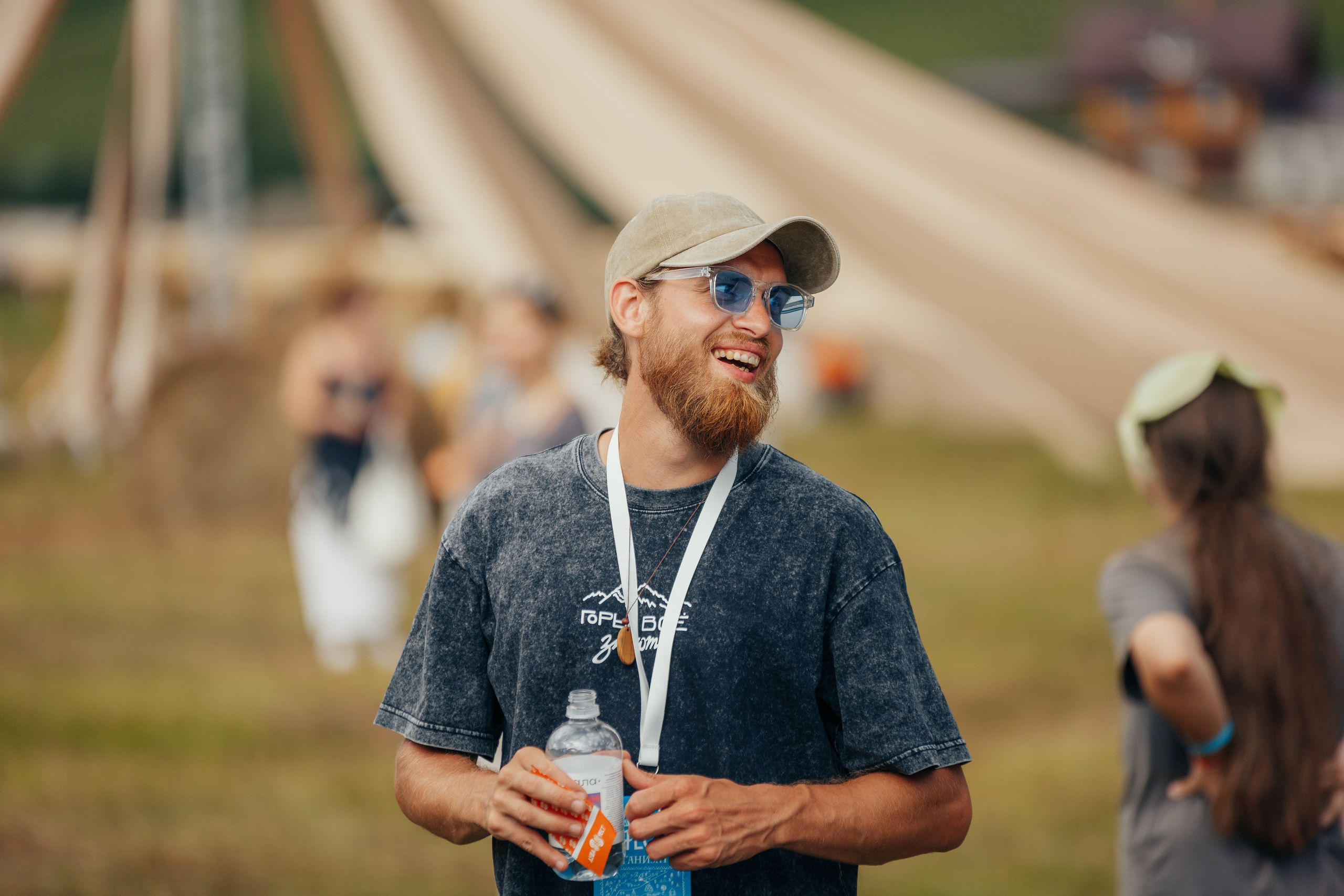 Профессиональный фотограф Виктор Гагарин. Сниму круто ваше мероприятие в Новокузнецке, Кемерово, Новосибирске, Алтае. Профессиональный фотограф Виктор Гагарин — Промышленная, Event, Портретная, Репортажная съемка в Новокузнецке, Кемерово, Новосибирске
