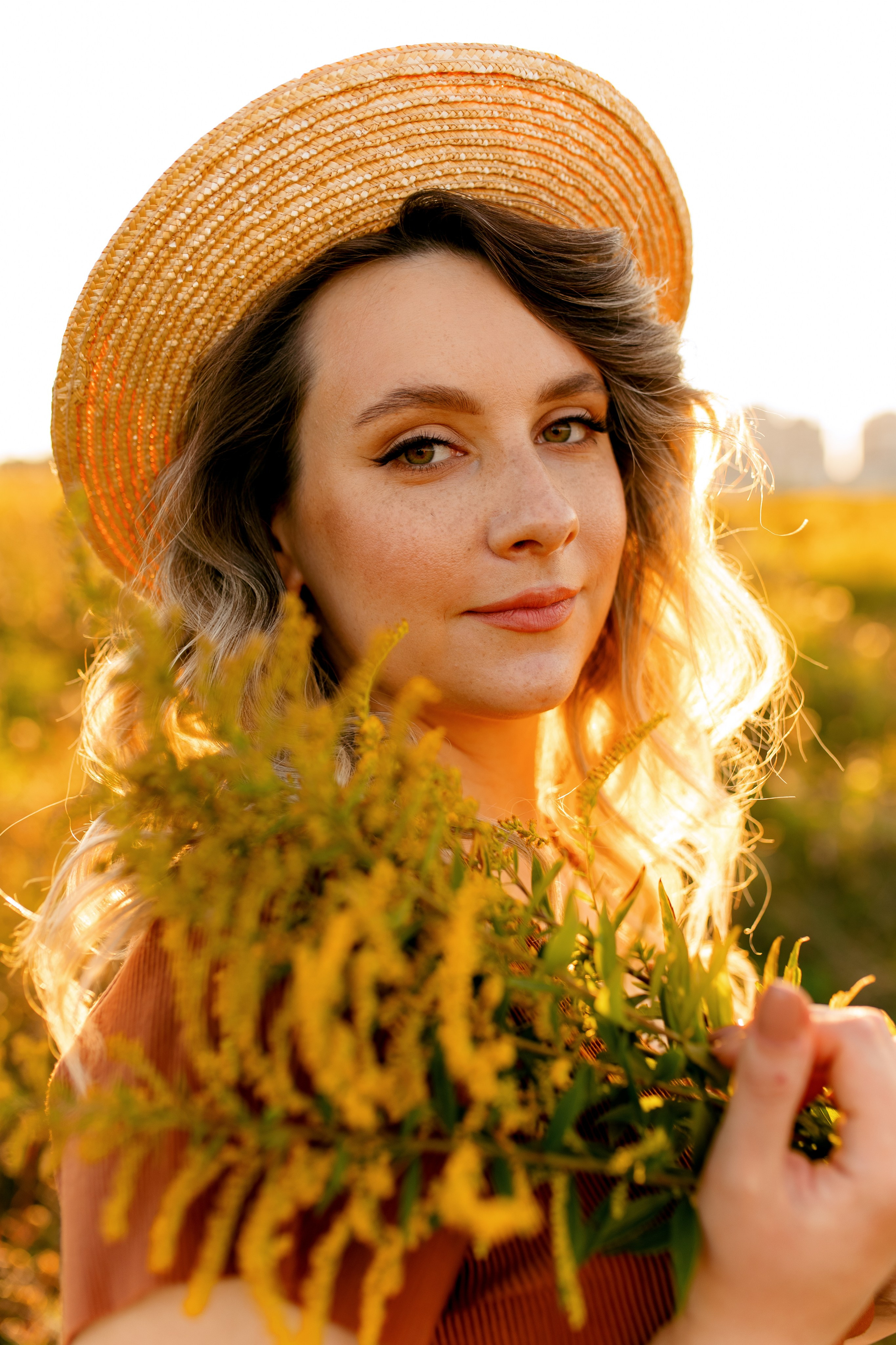 Саша и Женя. Свадебный и семейный фотограф в Туле и области Маша Костина