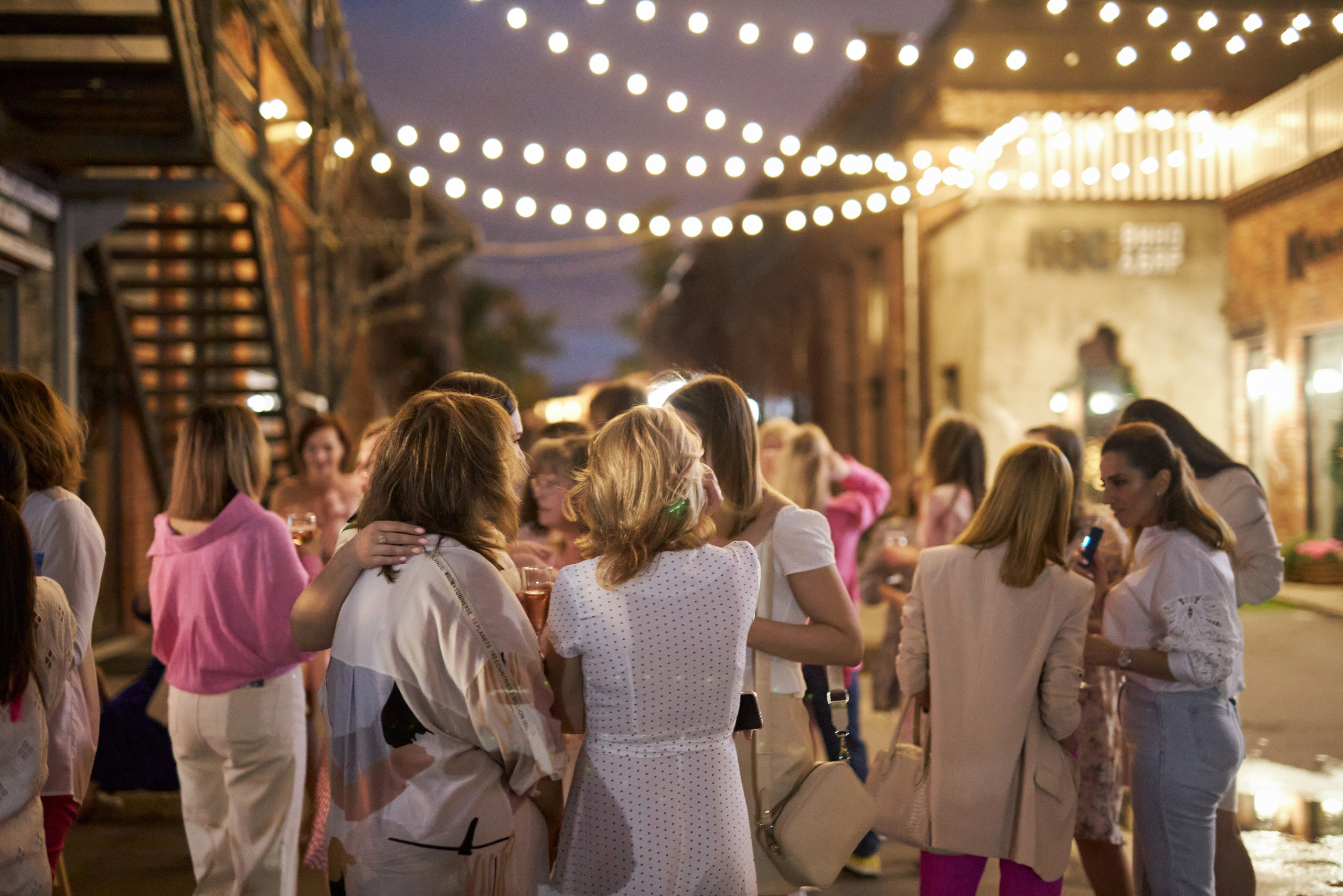 58. Фотограф Недорез Александр в Москве. Репортаж на ваших мероприятиях