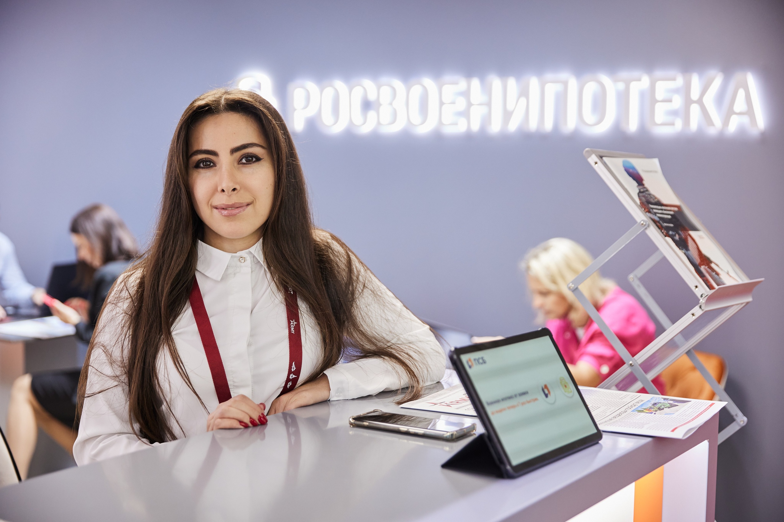 7. Фотограф Недорез Александр в Москве. Репортаж на ваших мероприятиях