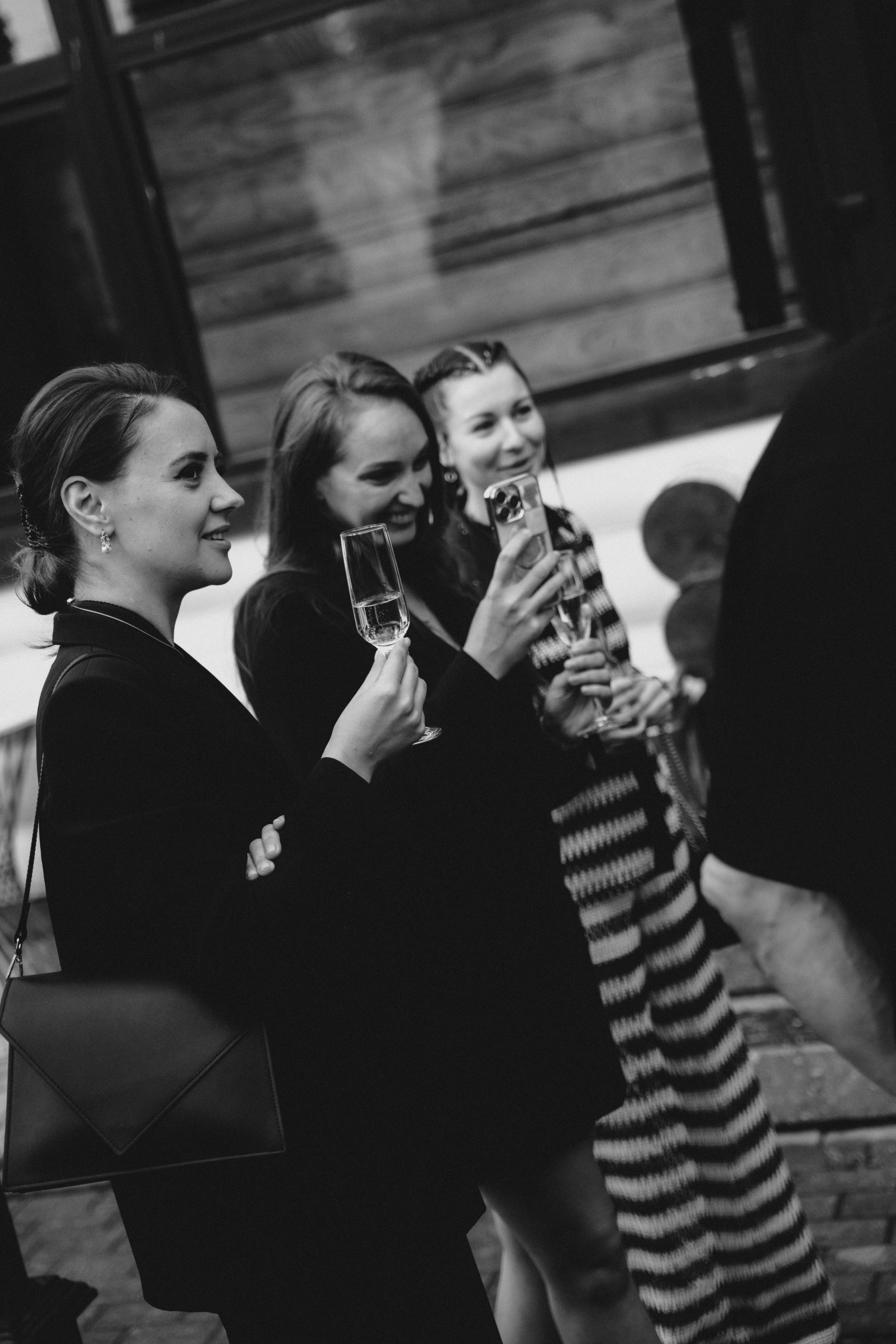 Руслан & Анна. Семейный и свадебный фотограф в Москве и Калуге Рослова Анастасия