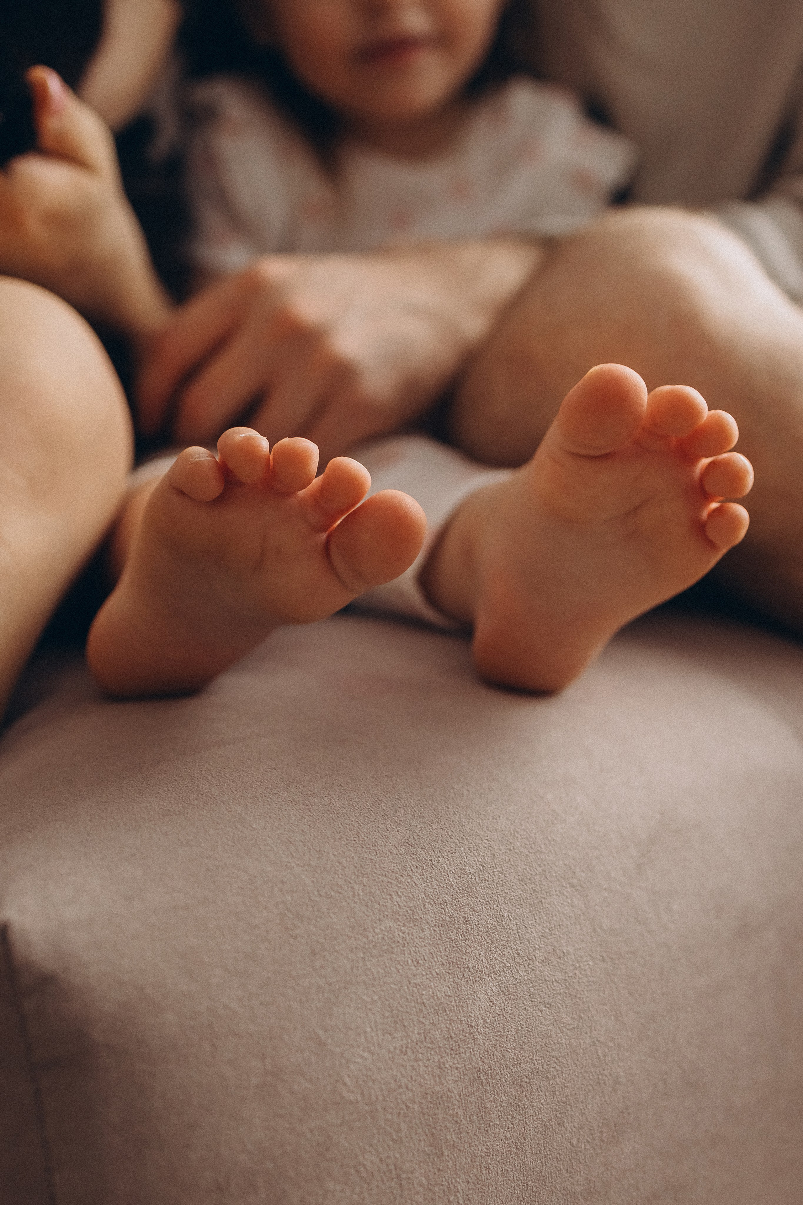 Любовь. Семейный фотограф Тюмень Ксения Дереглазова