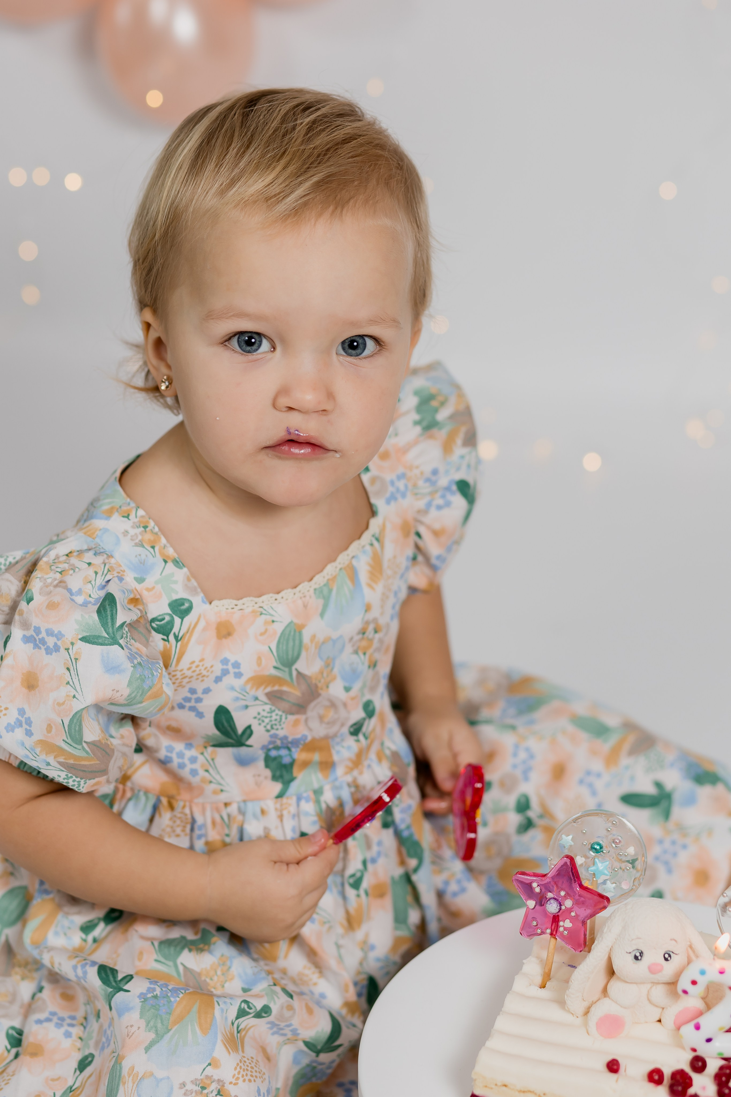 Детские фотосессии. Фотограф в Москве Авдеева Мария