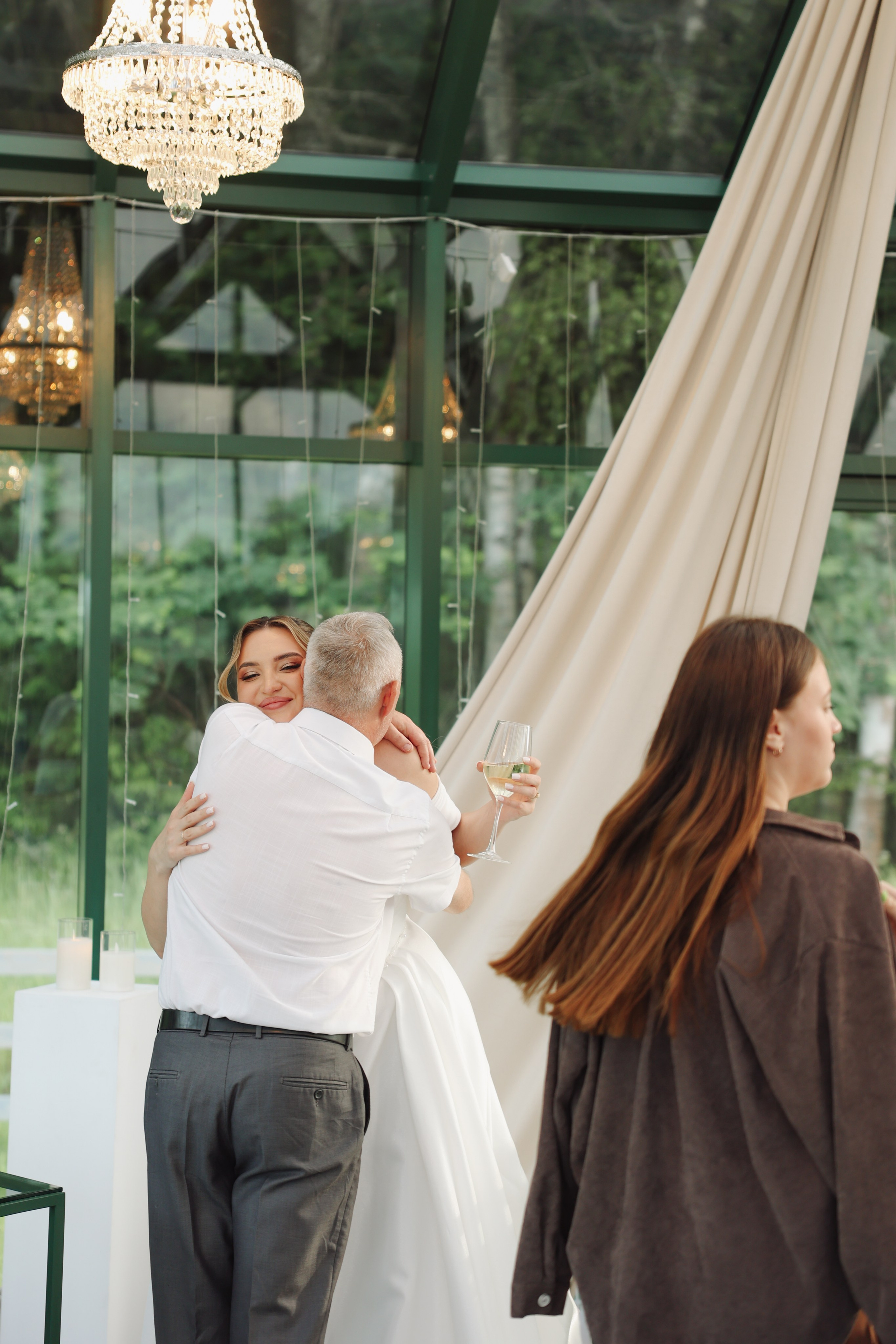 Botanika. Главная