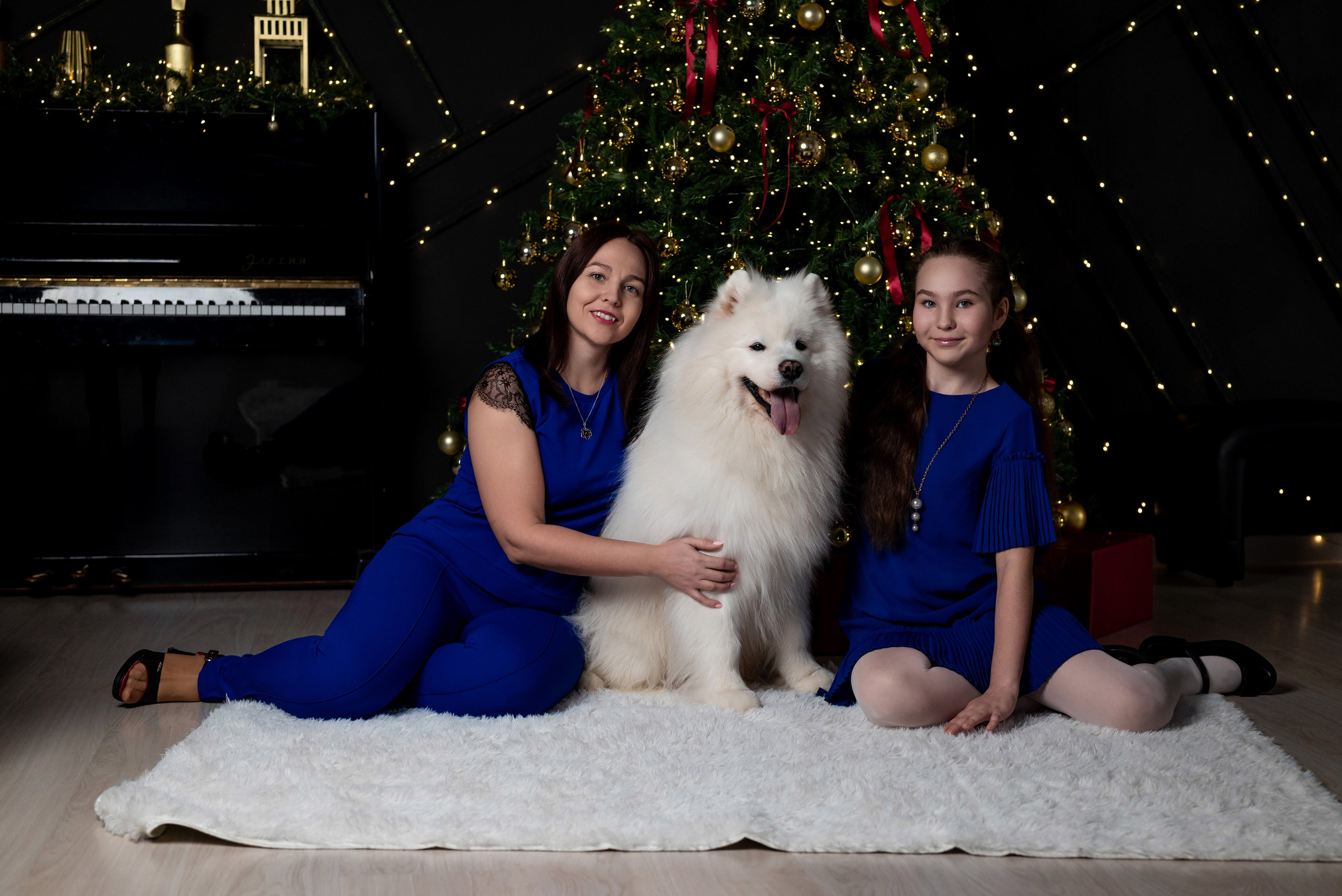 Фотопроект с Платоном 2024 г. Фотограф в городе Салават