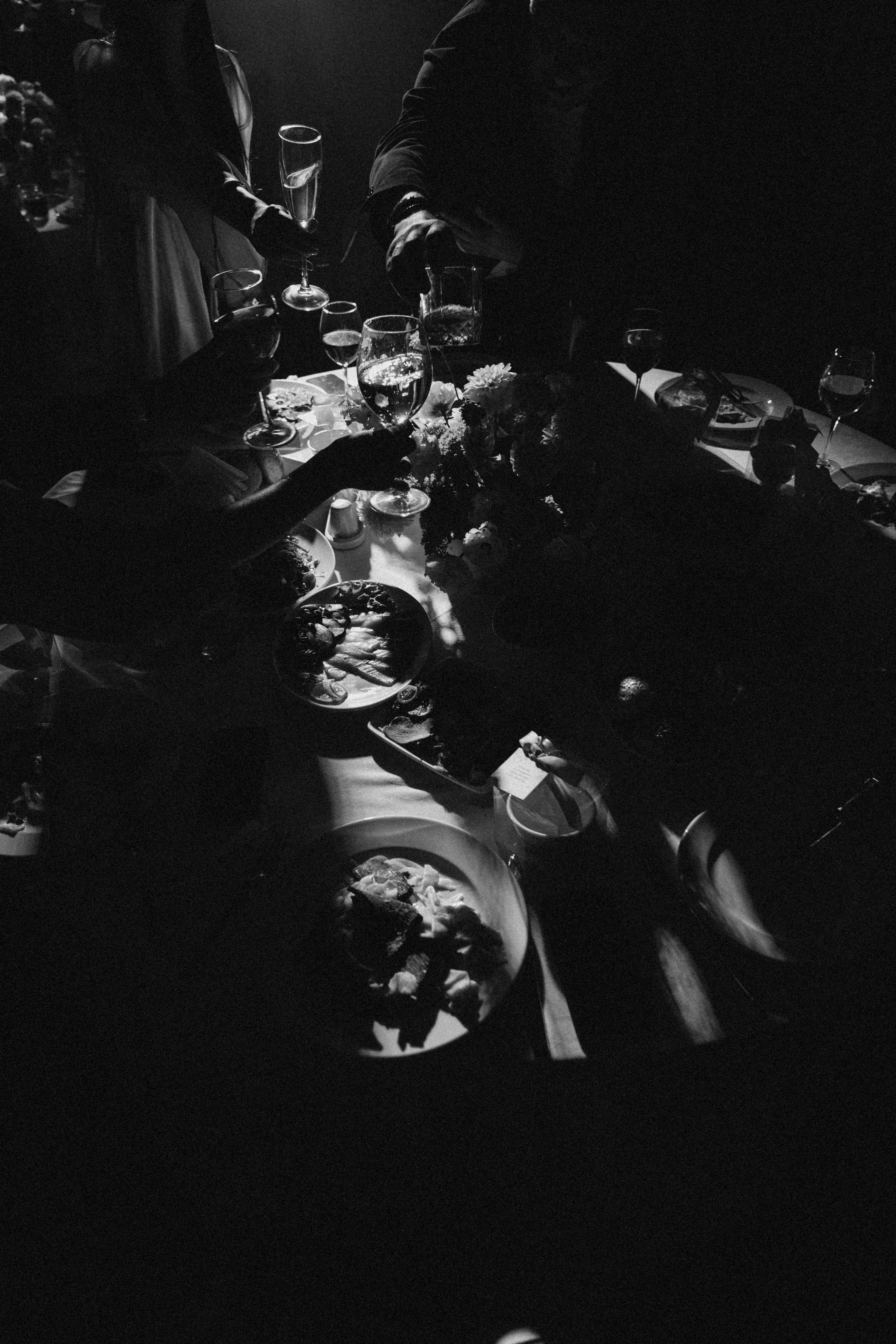 Aleksandra QyzUzatu. Batr Kanatkali