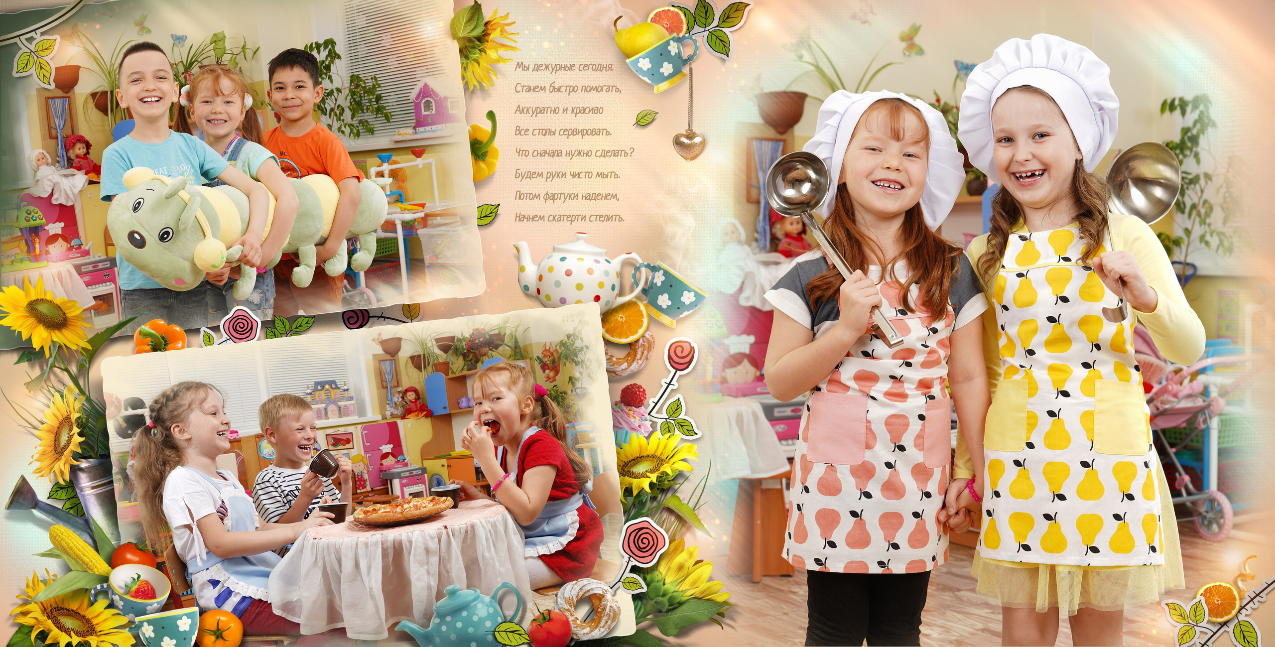 Лакшери. Современные выпускные альбомы. Мы делаем не просто альбомы, а стильные фотокниги