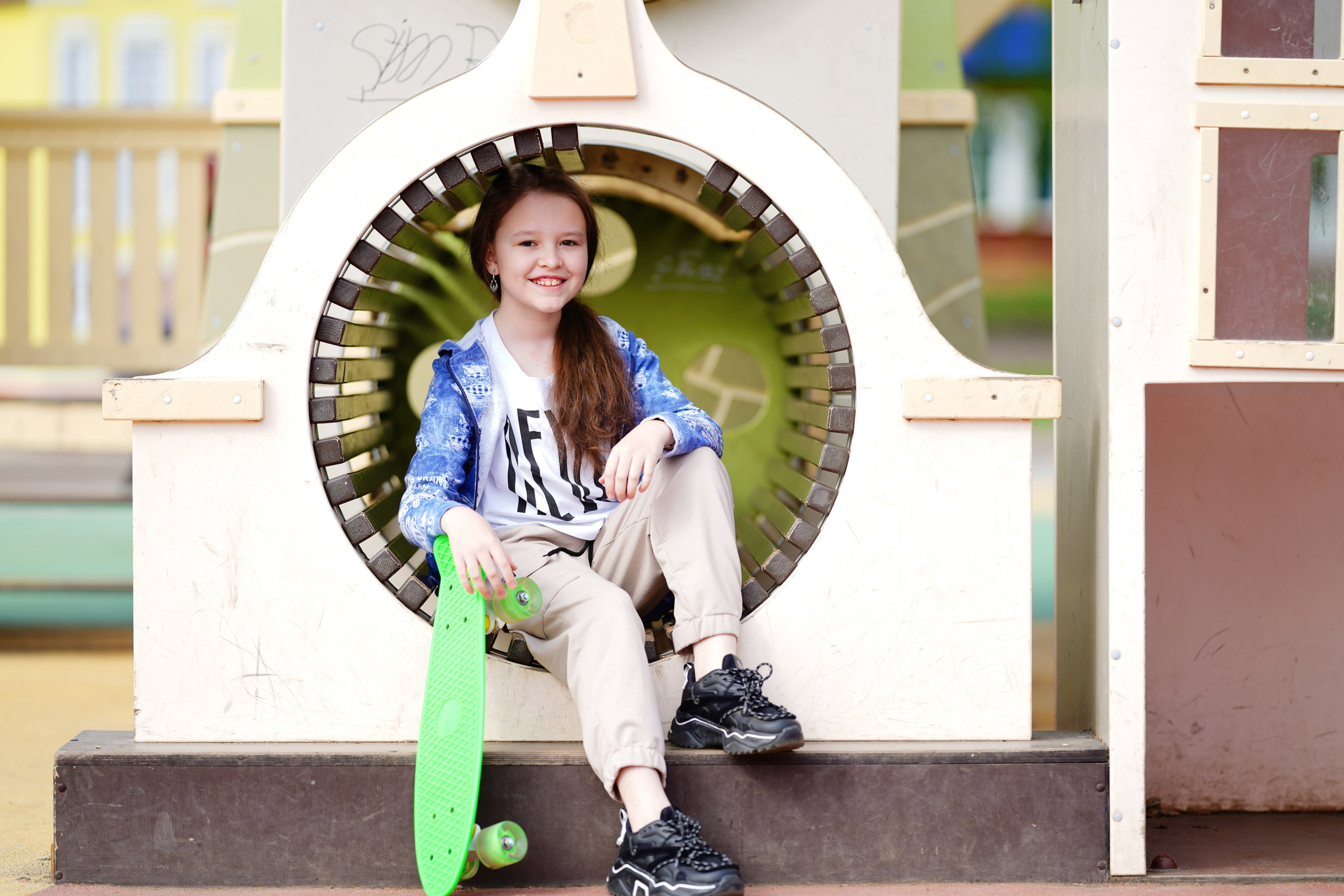 Весна 4 класс. Современные выпускные альбомы. Мы делаем не просто альбомы, а стильные фотокниги