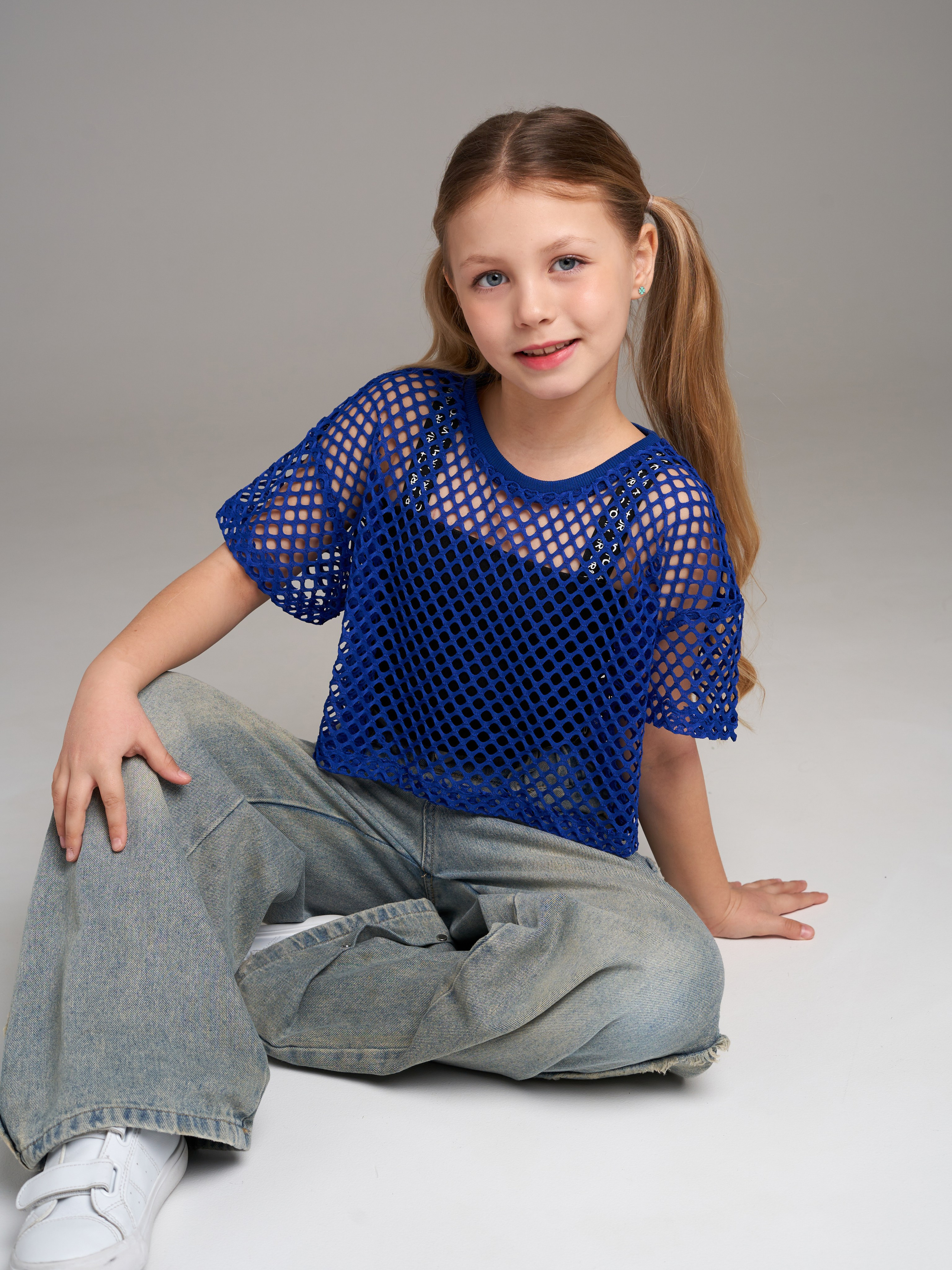 Loy. Коммерческий фотограф Соколовская Анастасия