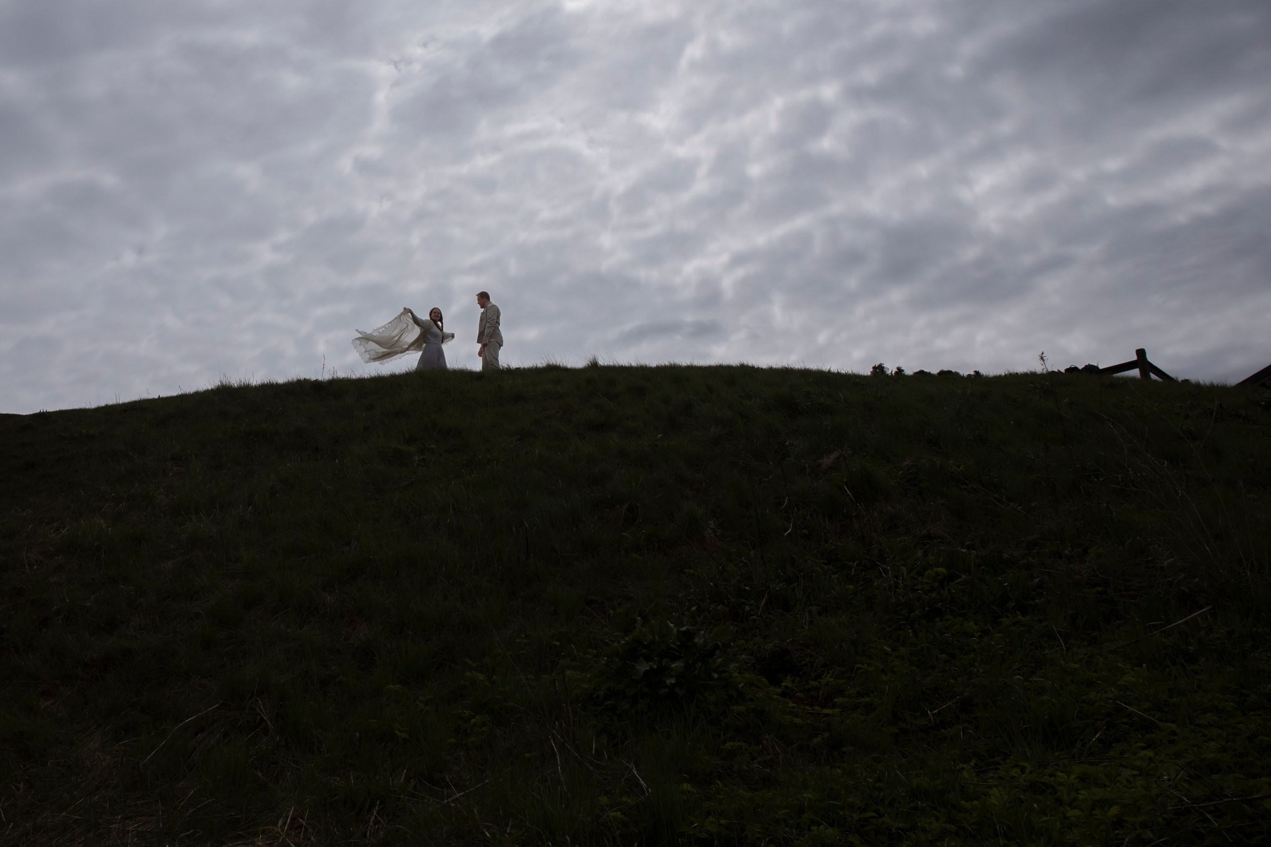 Александр и Мария. Арт- фотограф Москва