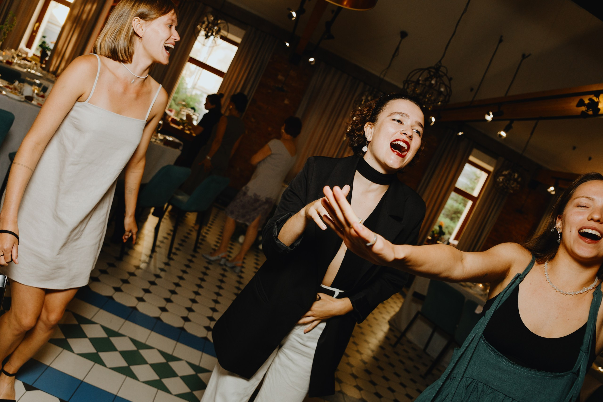 Свадьба Кирилла и Александры | Лофт Верона. Фотограф Илья Чернов