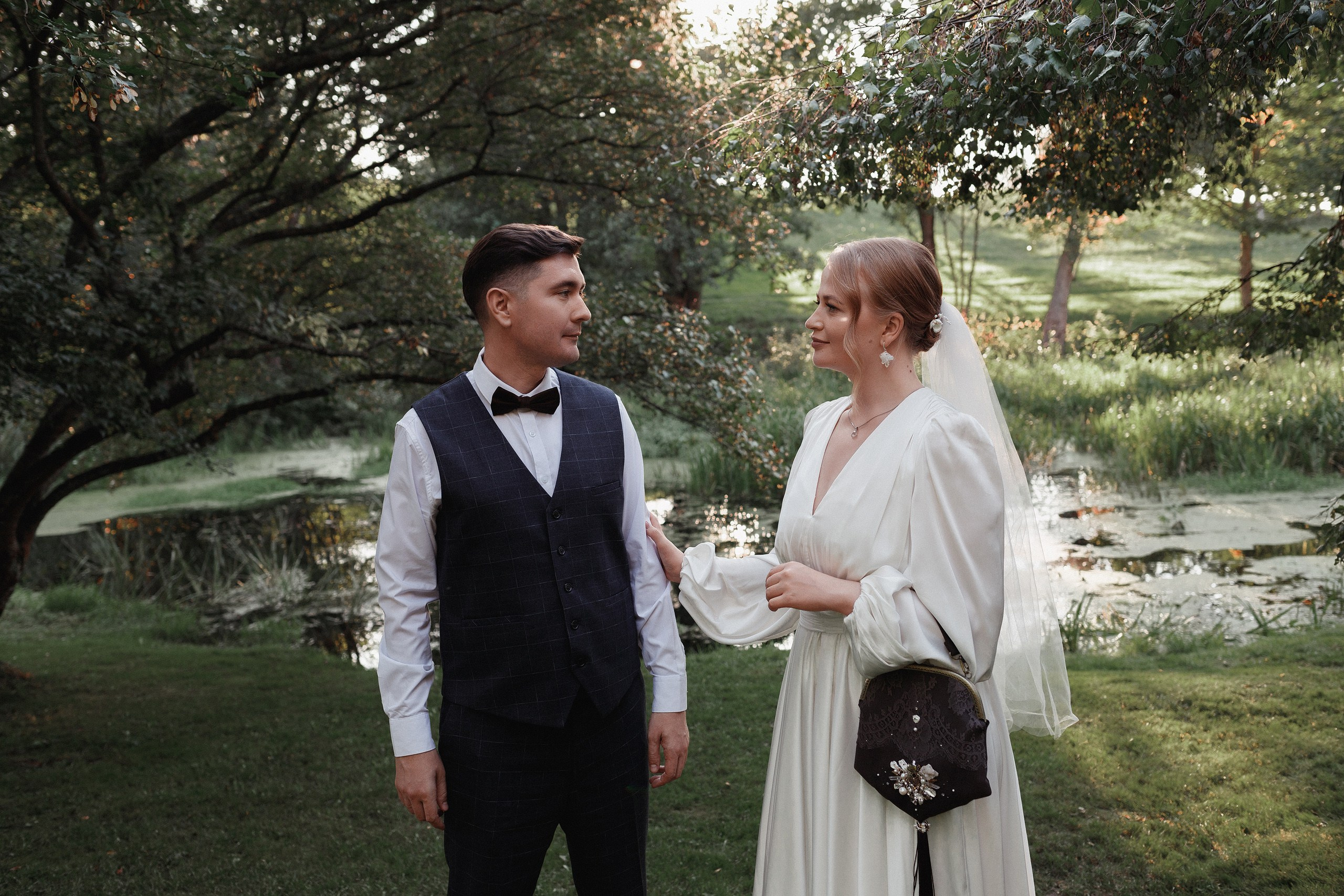 Фотограф Александр Стрельченко Псков