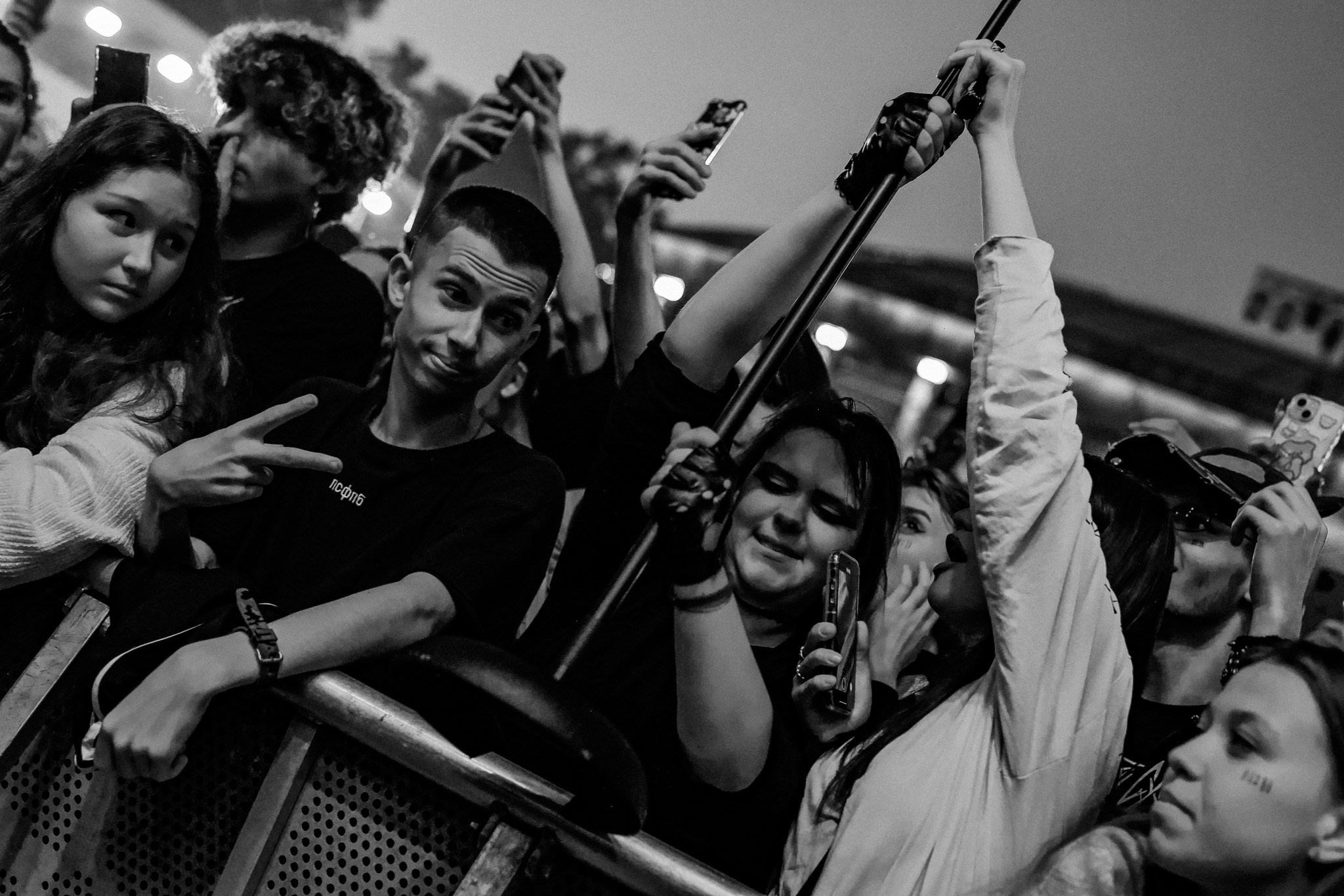 КИШЛАК @MTC LIVE ЛЕТО