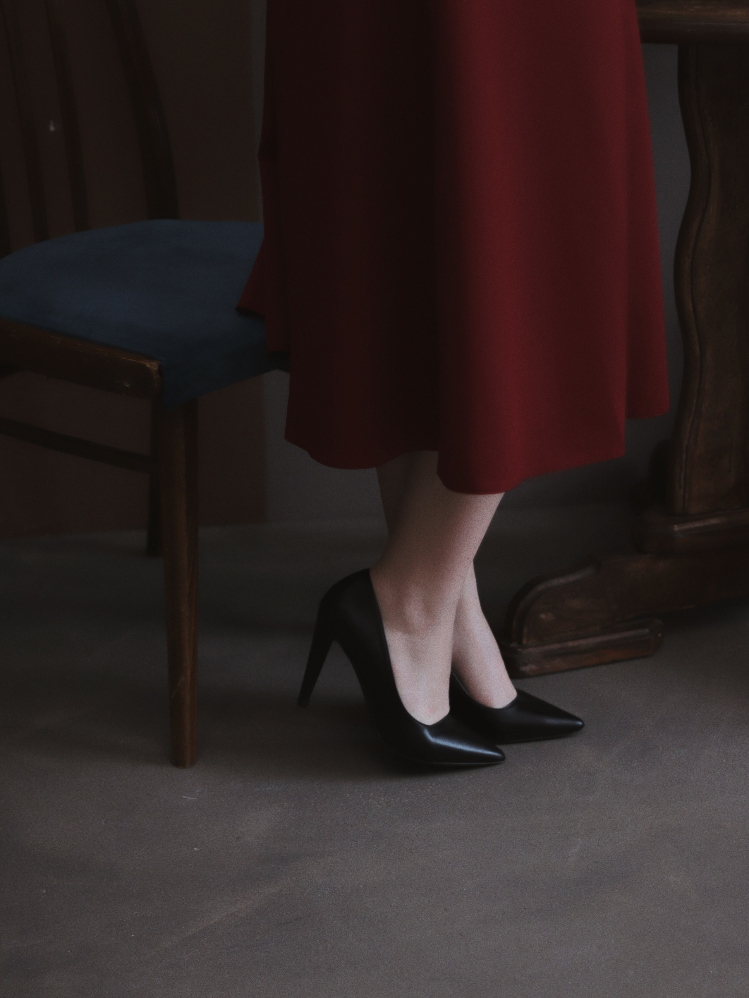 Винтаж. APPHOTOGRAPHY | Фотохудожник Анна Камчатная