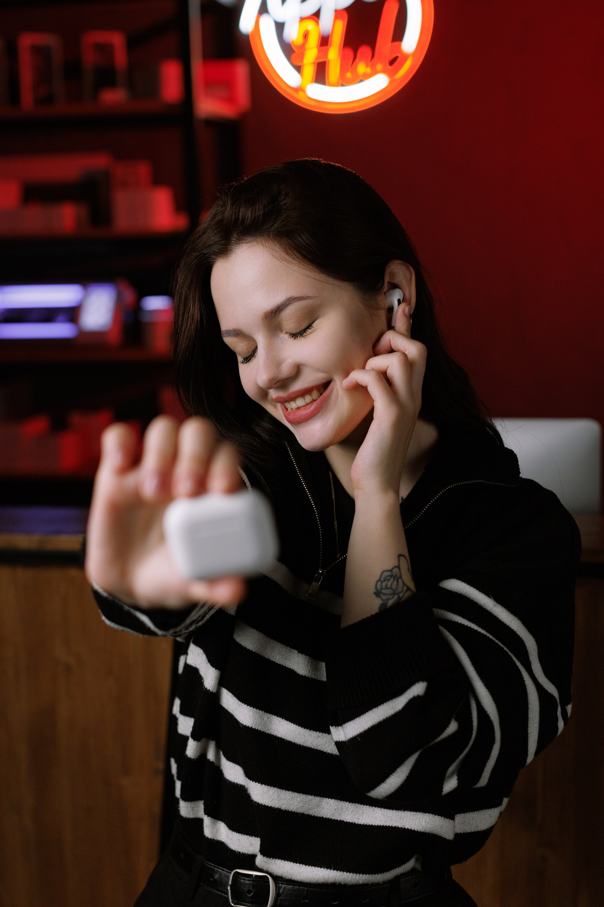 Контент фотограф Оренбург/СПБ. Фотограф Андрей Чернов. Оренбург|МСК|СПБ Для тех, кто ищет уникальность