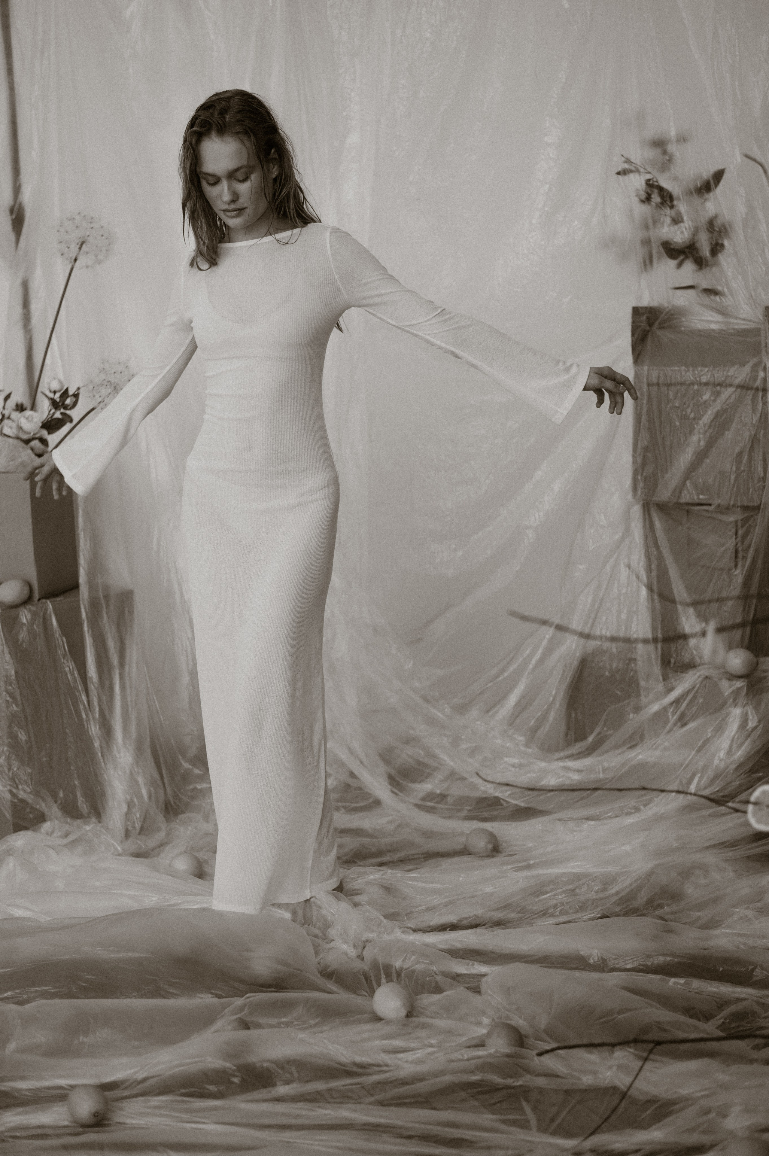 Арина. Фотограф в Иркутске