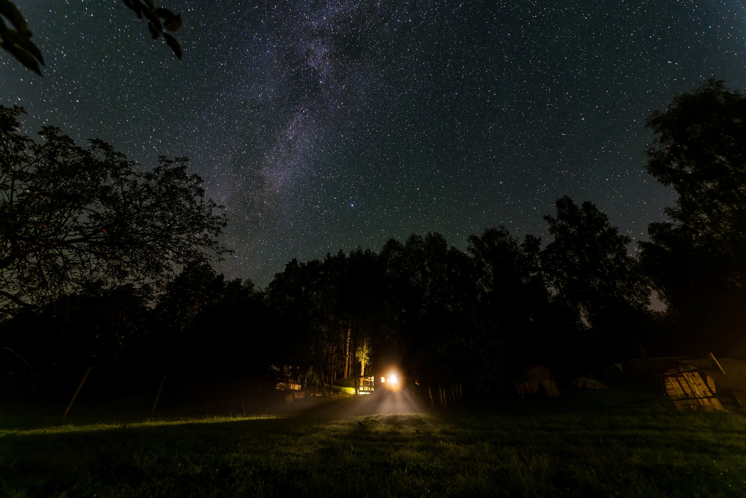 Фотографии Национальный парк Угра. Фотограф спортивные события, недвижимость, турбизнес