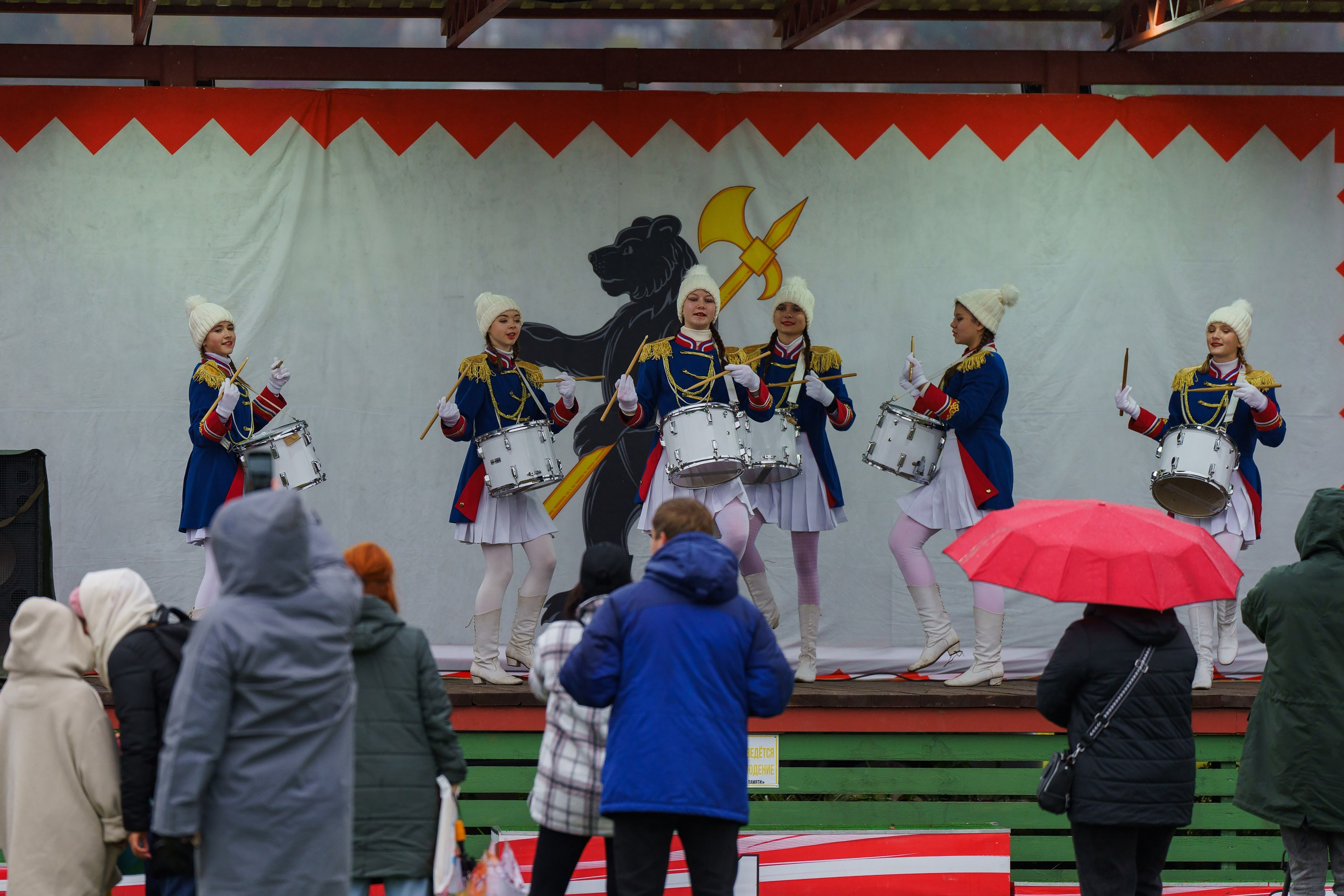 Фотографии Трейл Кутузов 2025. Фотограф спортивные события, недвижимость, турбизнес