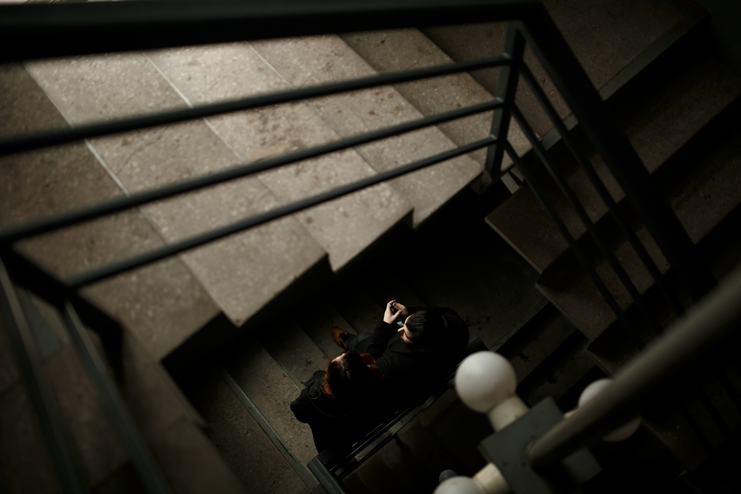 Евгений + Наталья. Свадебный фотограф Колесников Антон