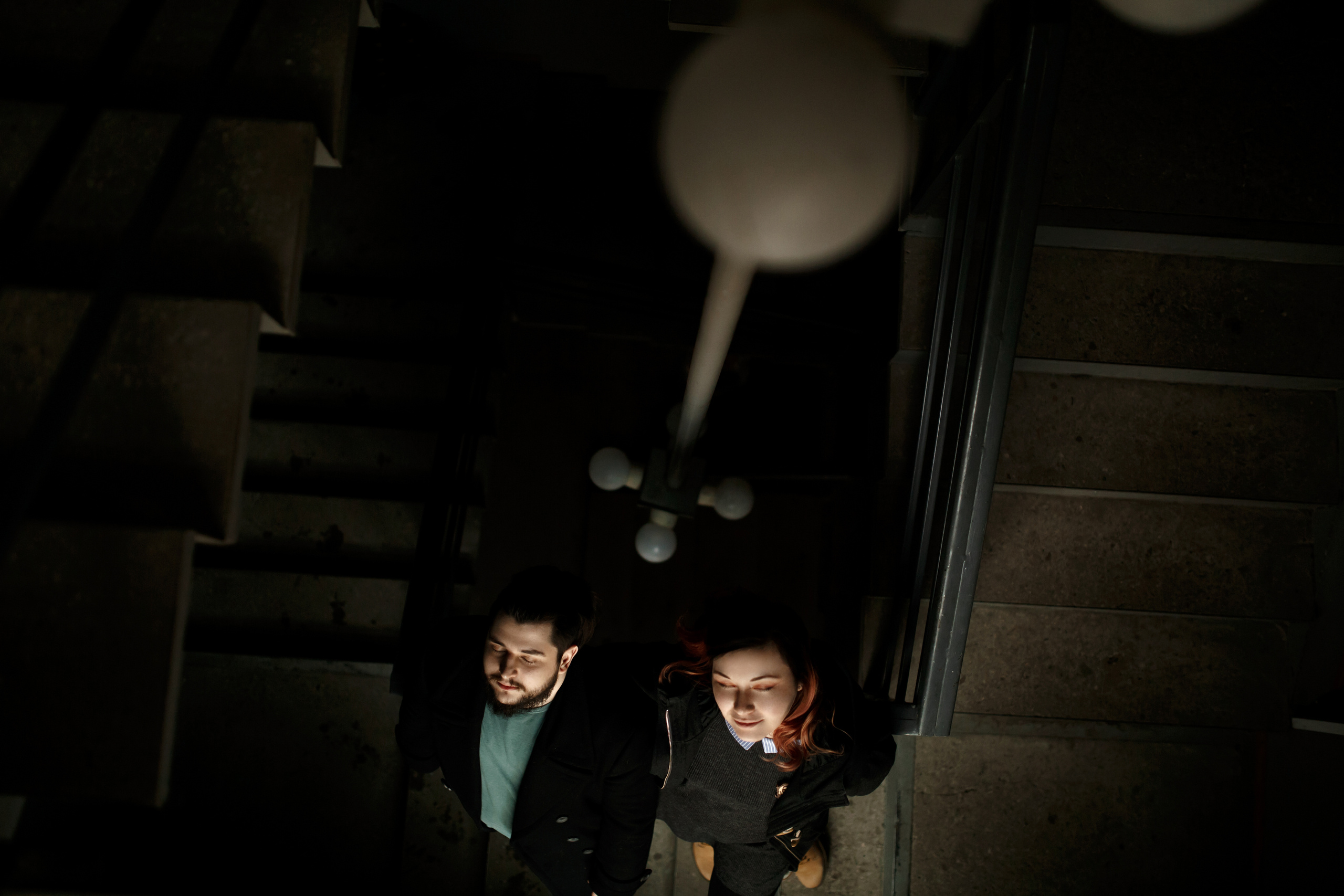 Евгений + Наталья. Свадебный фотограф Колесников Антон