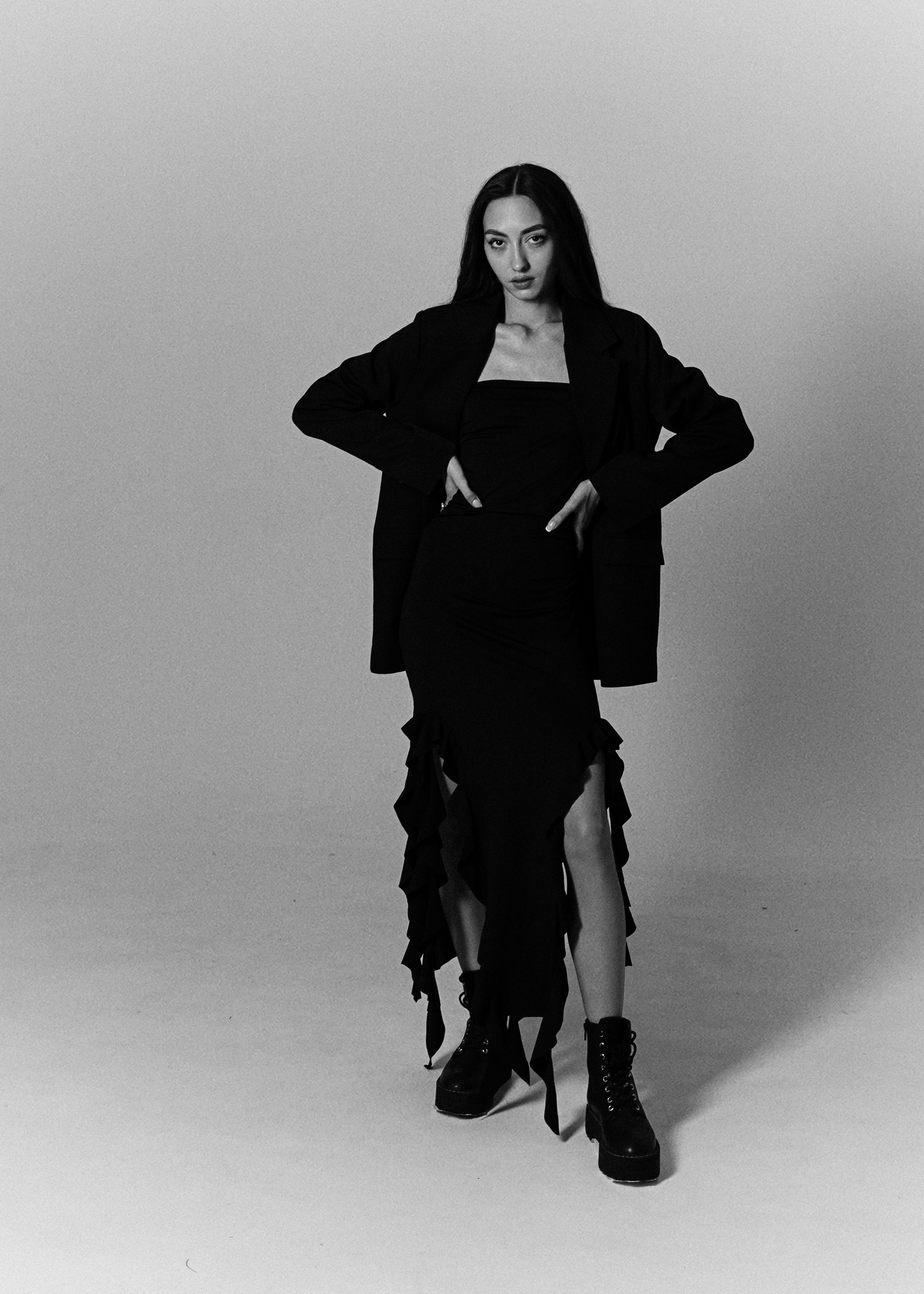 Алина. Фотограф Москва, Санкт-Петербург, Абакан