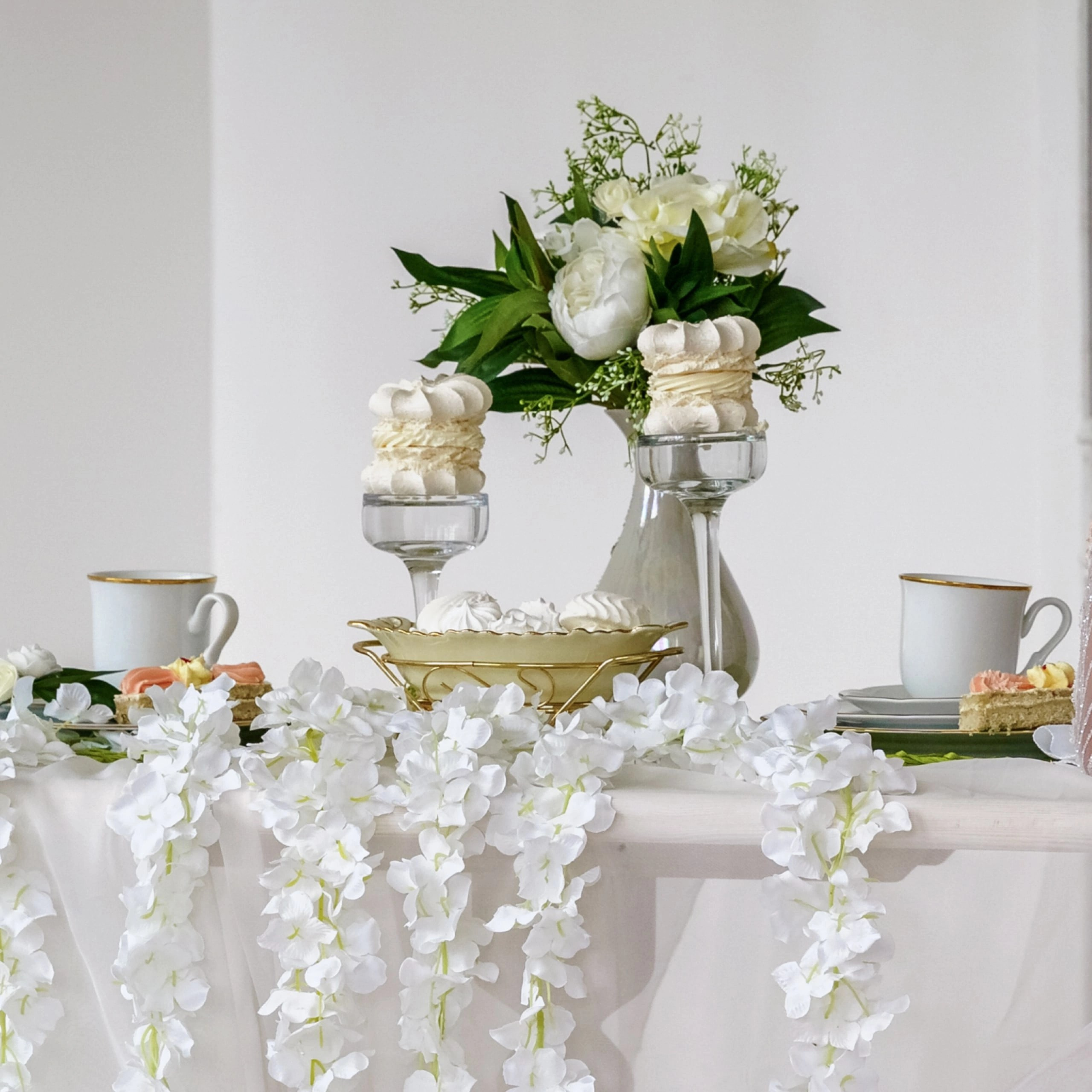 Катя. Фотограф в Нижнем Новгороде Алексей Уковский