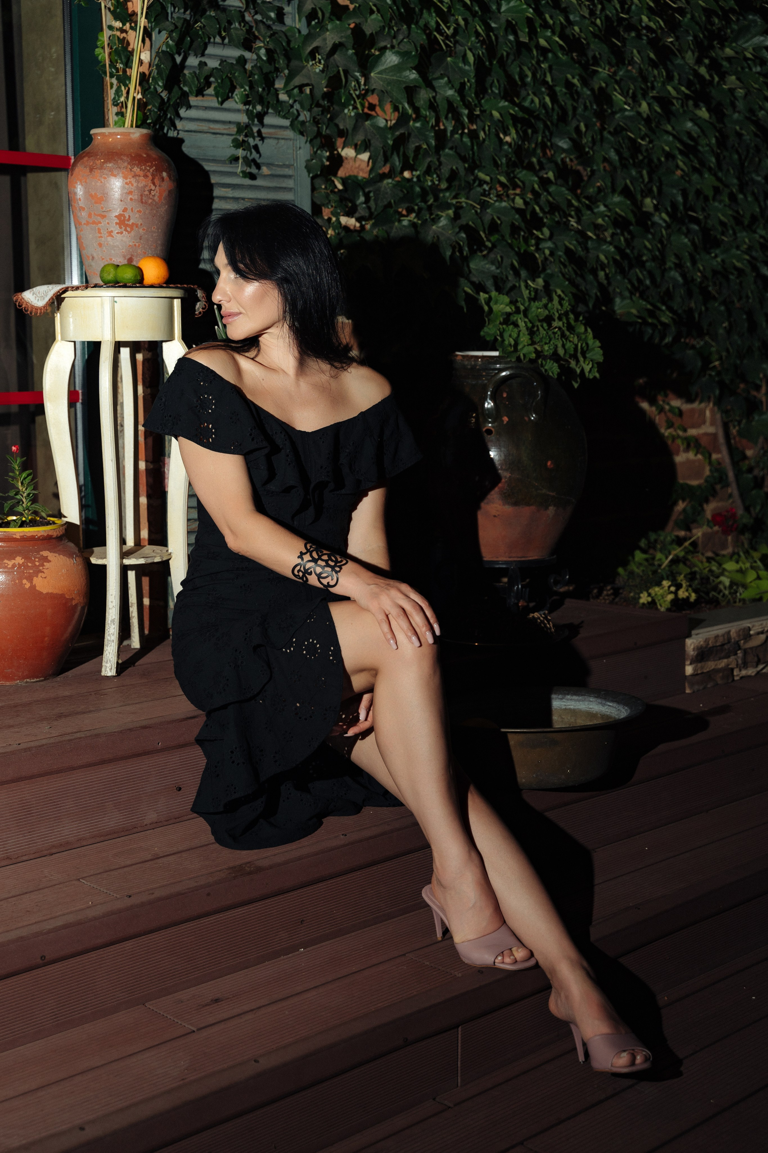 Гастроужин LOVELIFE. Свадебный фотограф  Ростов-на-Дону Моска, Санкт — Петербург