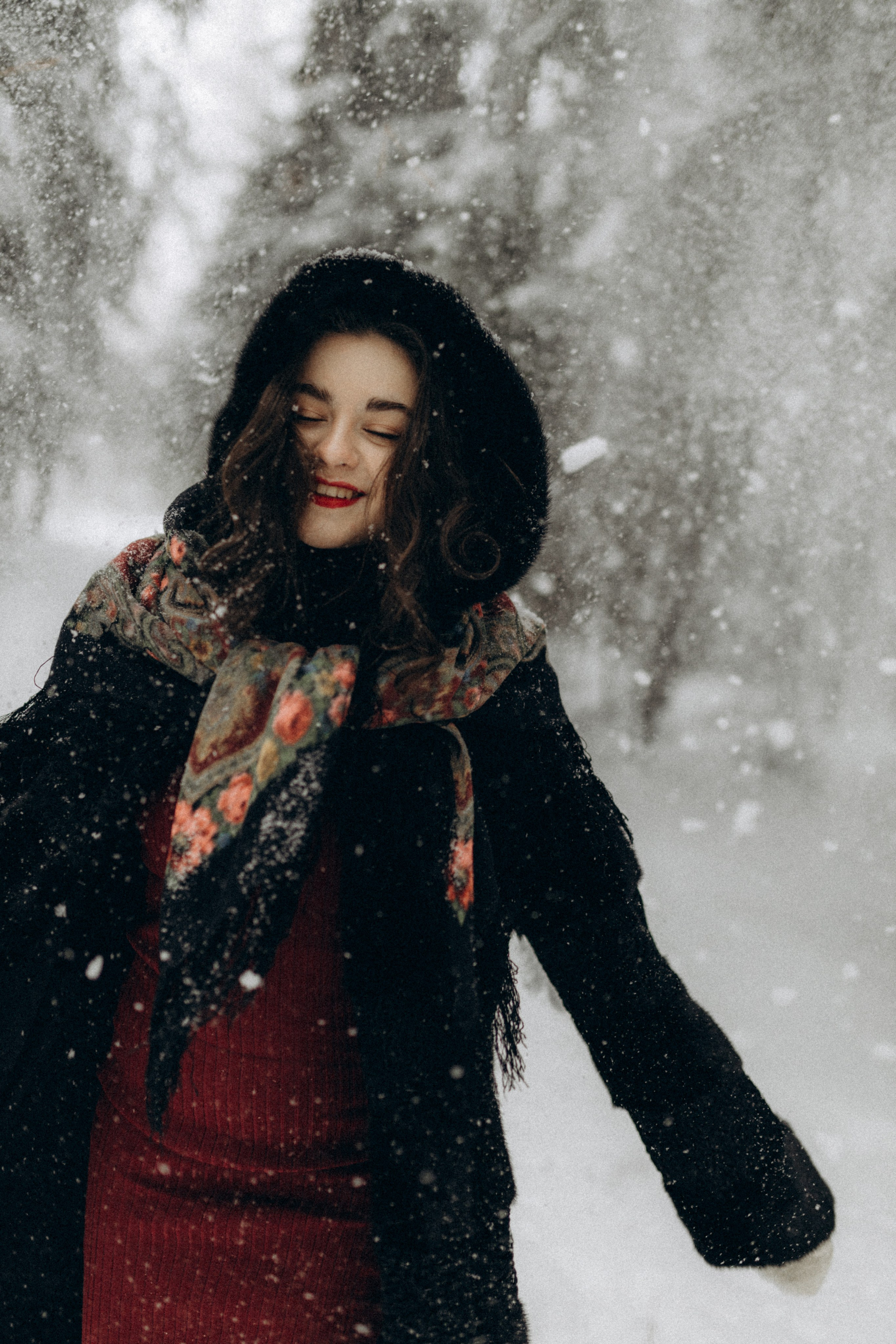 Настя & Ангелина. Фотограф НОГИНСК, Москва, Анастасия Белая