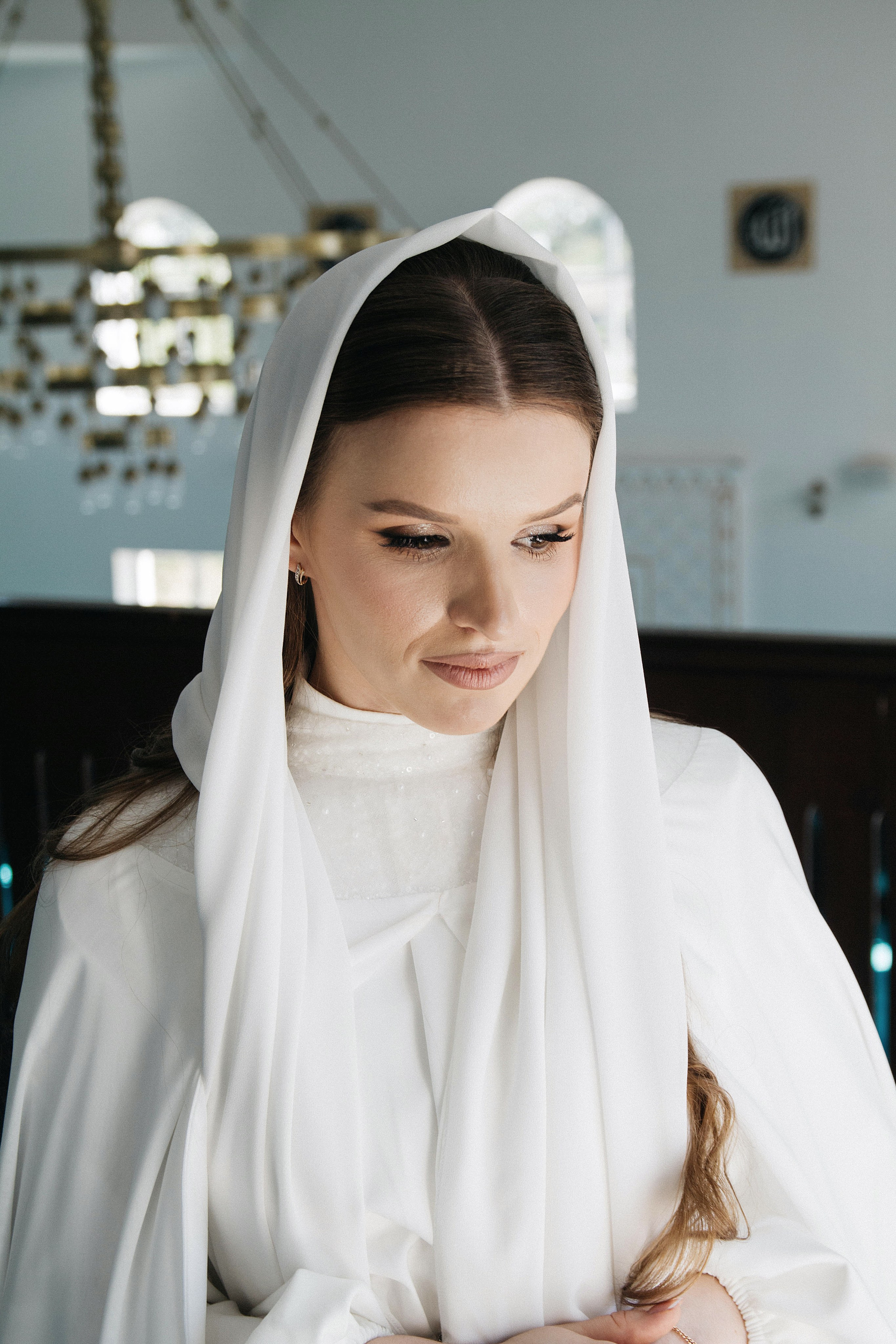 Семейный и свадебный фотограф в Краснодаре