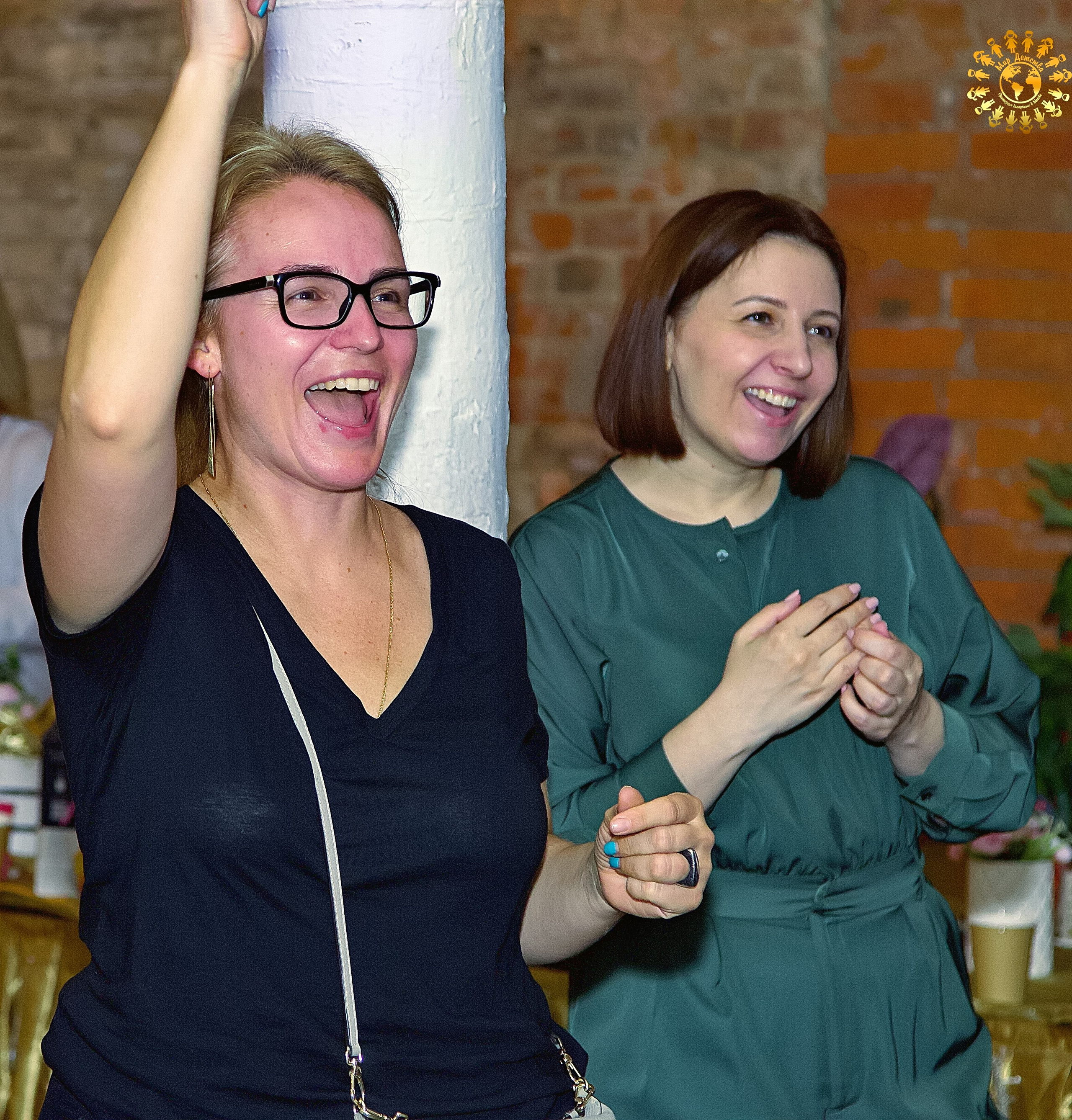 Выпускной 2023 (Школа 109, 4-й класс). Репортажная съемка в Москве и области. Анималистика