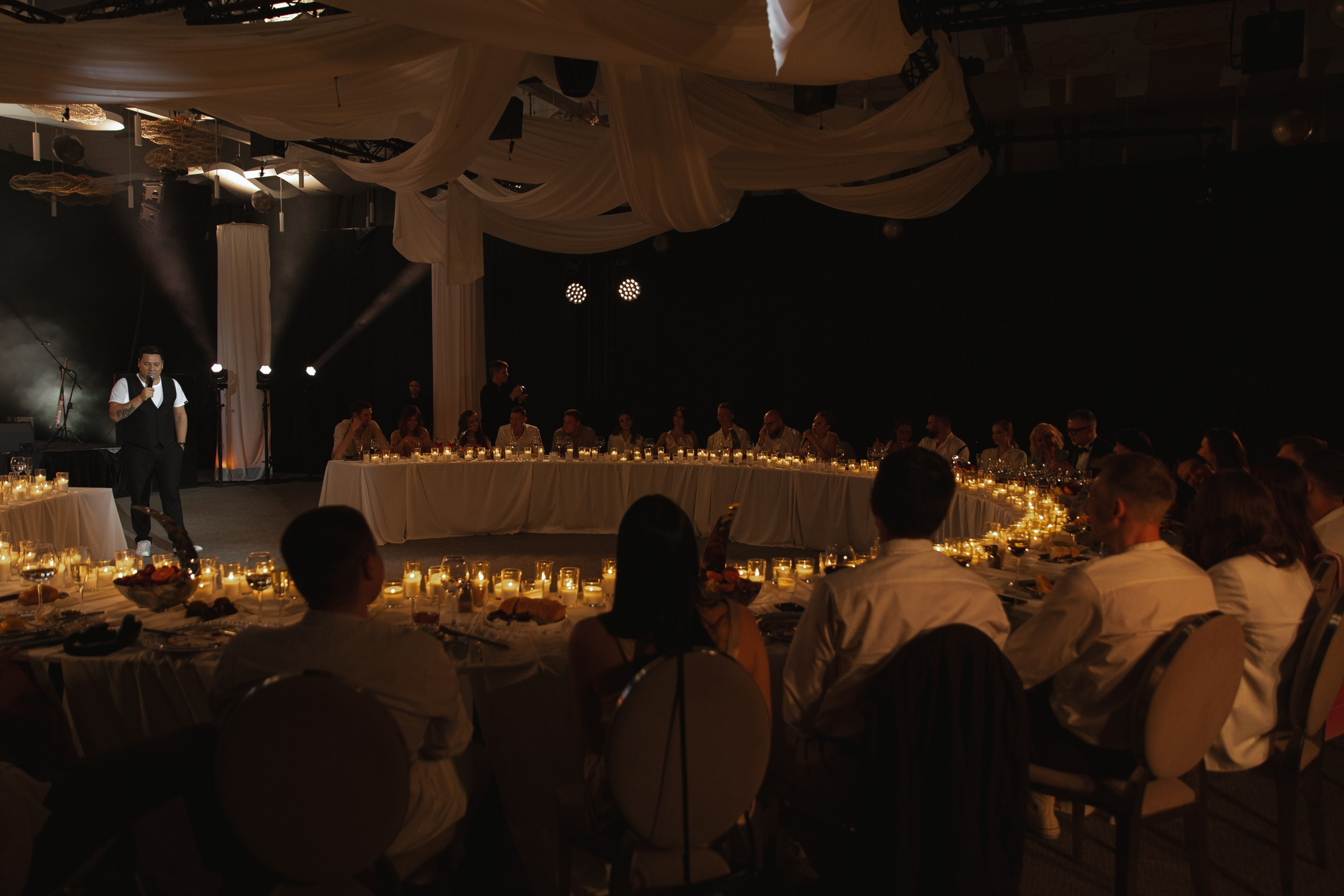 Valentin | Kristina. Свадебный и репортажный фотограф Анастасия Алашеева