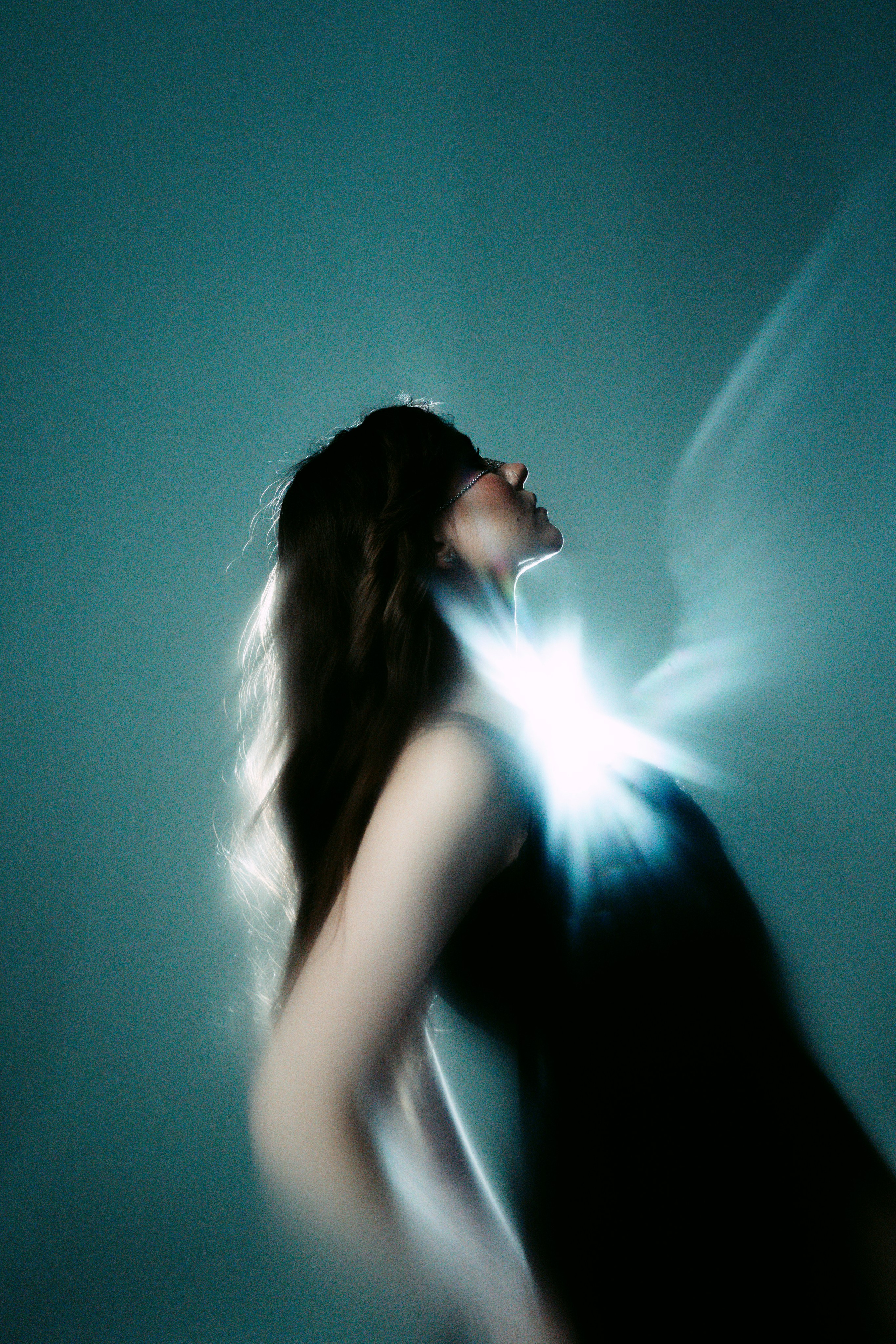 Kamilluna. Главная