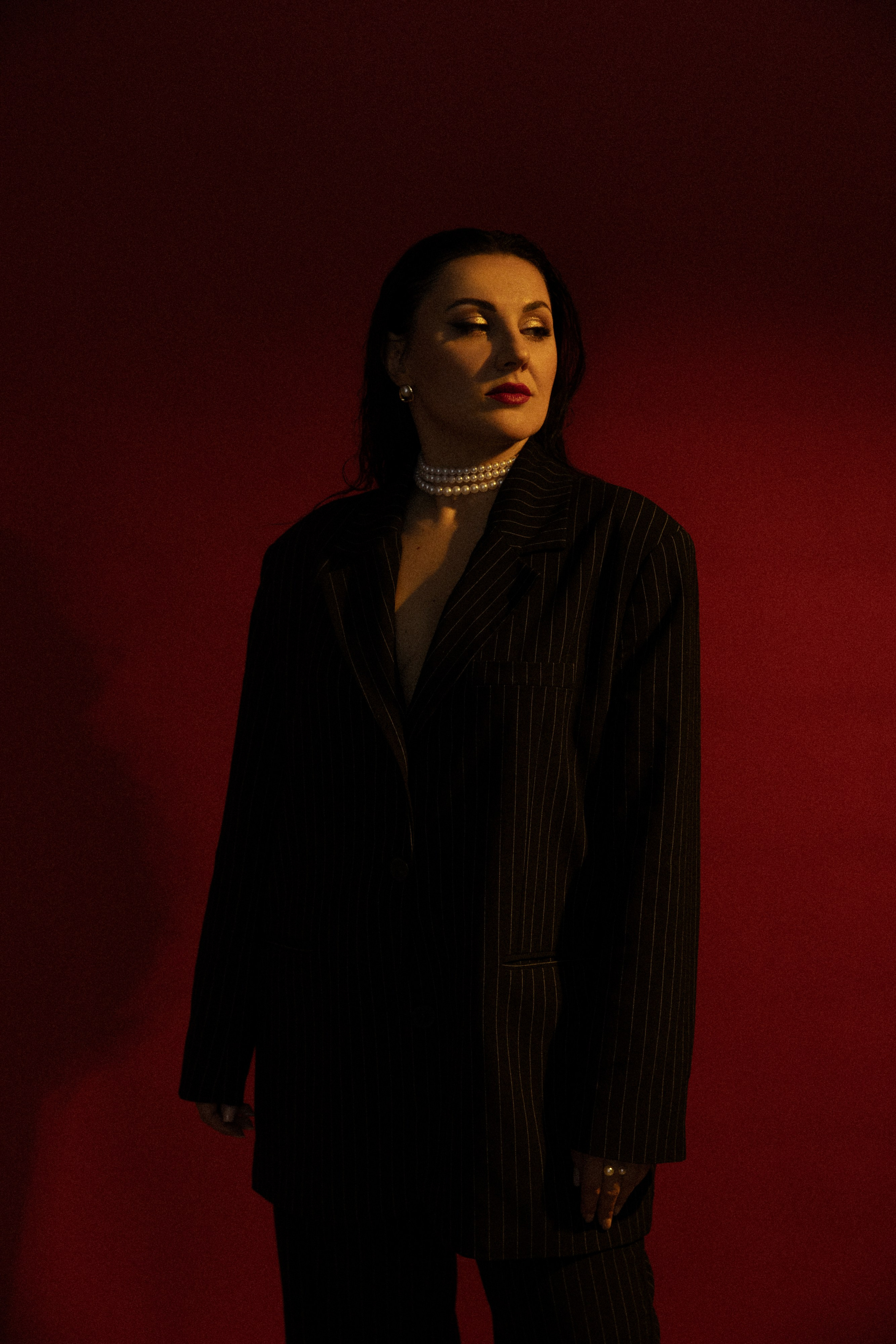 ВЫСШАЯ ПРОБА. Свадебный фотограф Колесников Антон