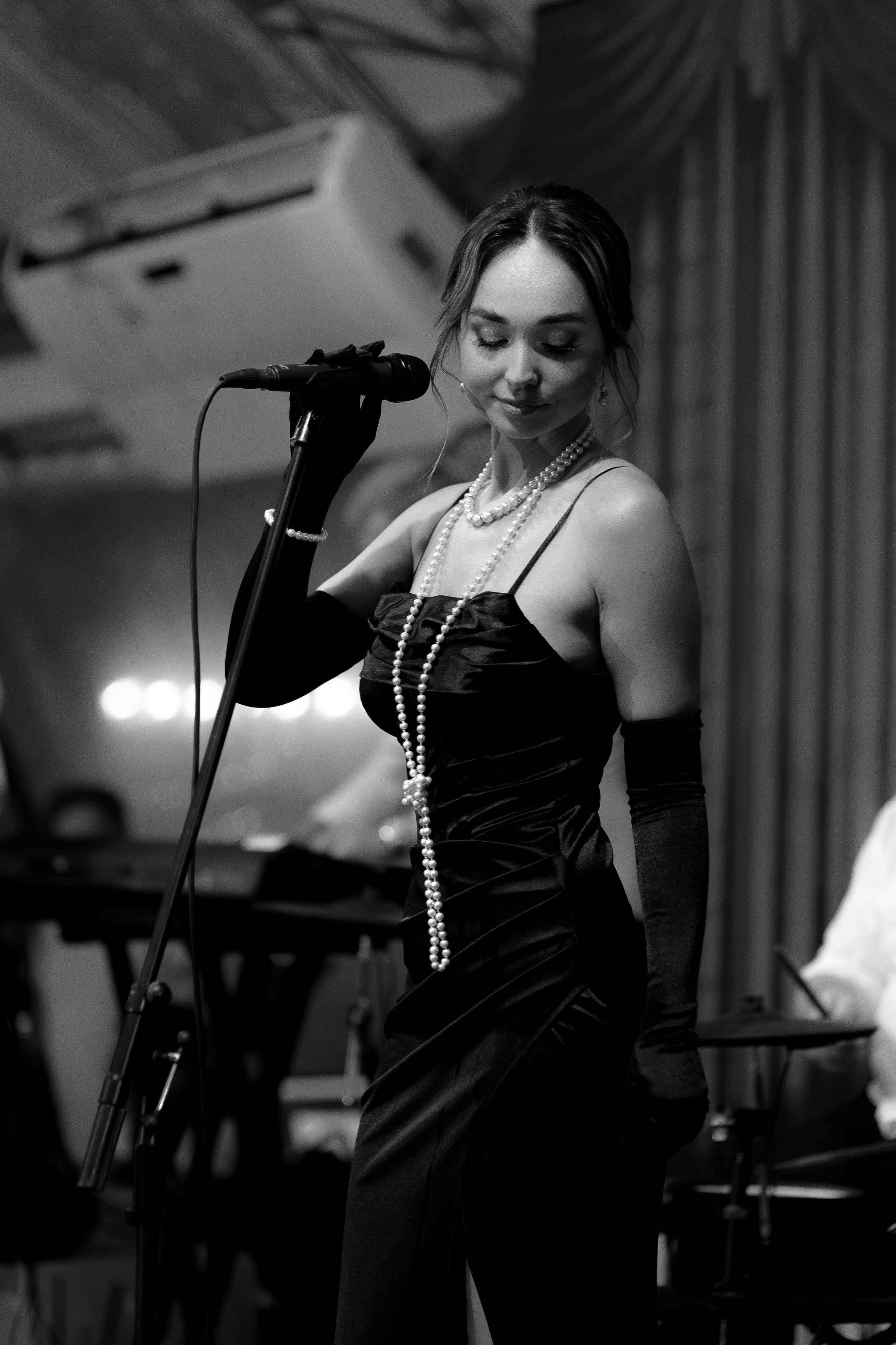 Chindeline. Фотограф Азамат Шарипов