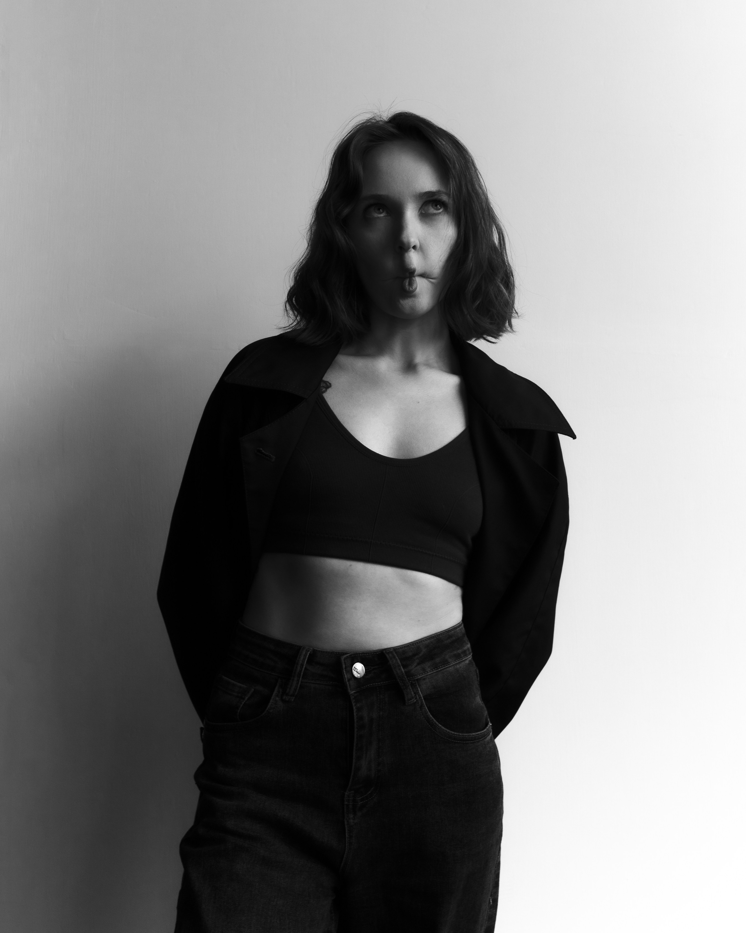 Алена. Катерина Аникеева | Фотограф | Екатеринбург