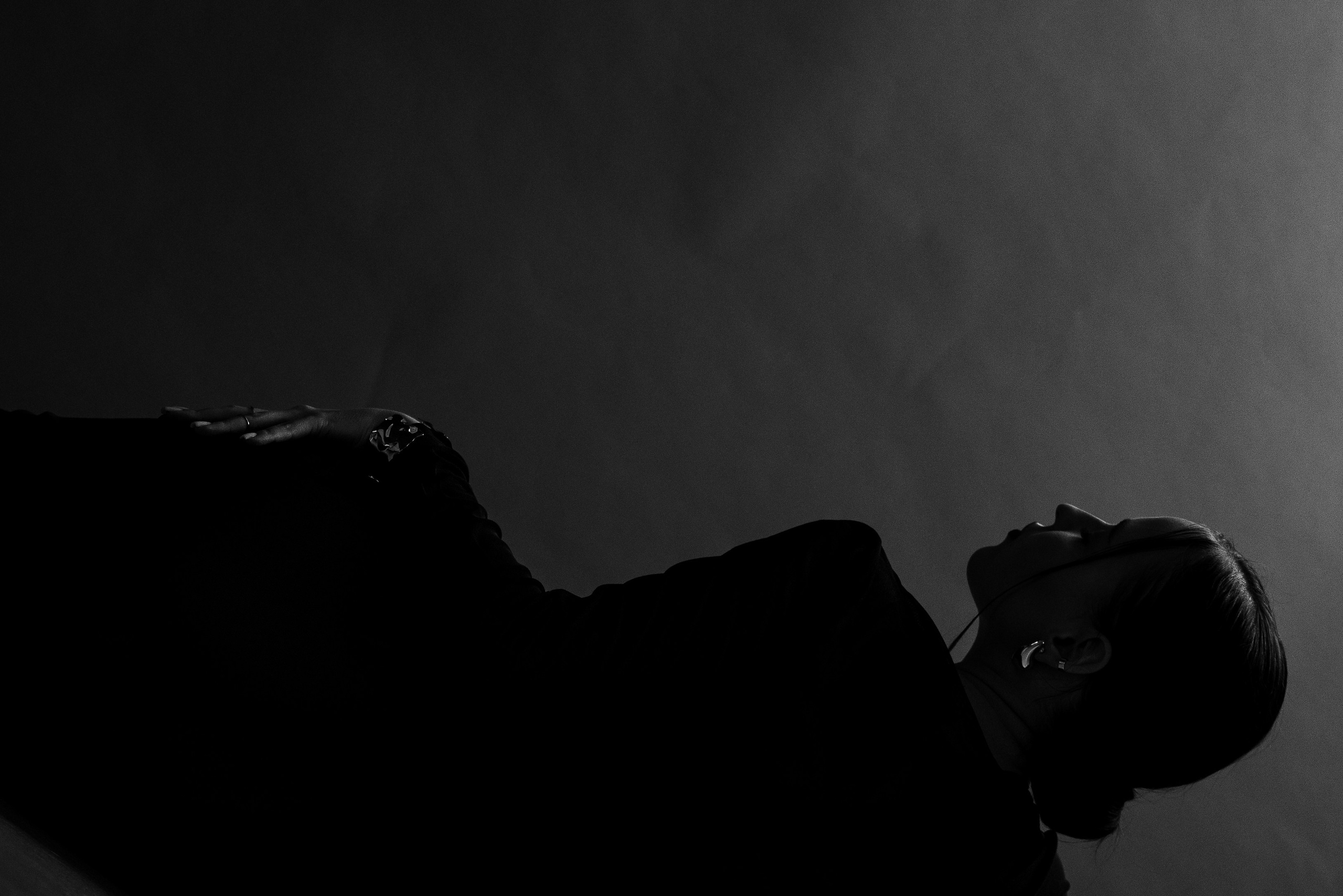 Катя. Свадебный и репортажный фотограф Павел Царьков