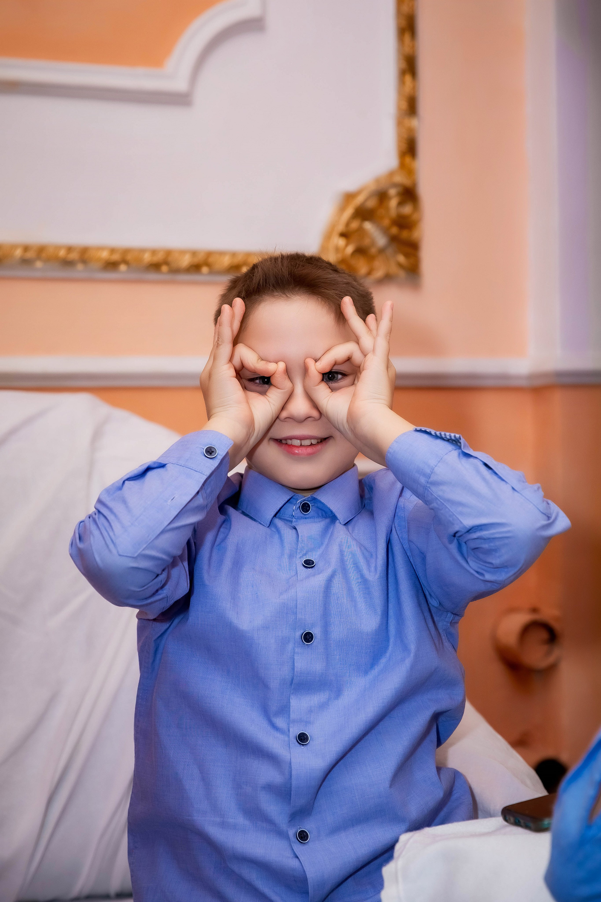 Репортаж. Фотограф Лебедева Татьяна г. Орехово-Зуево