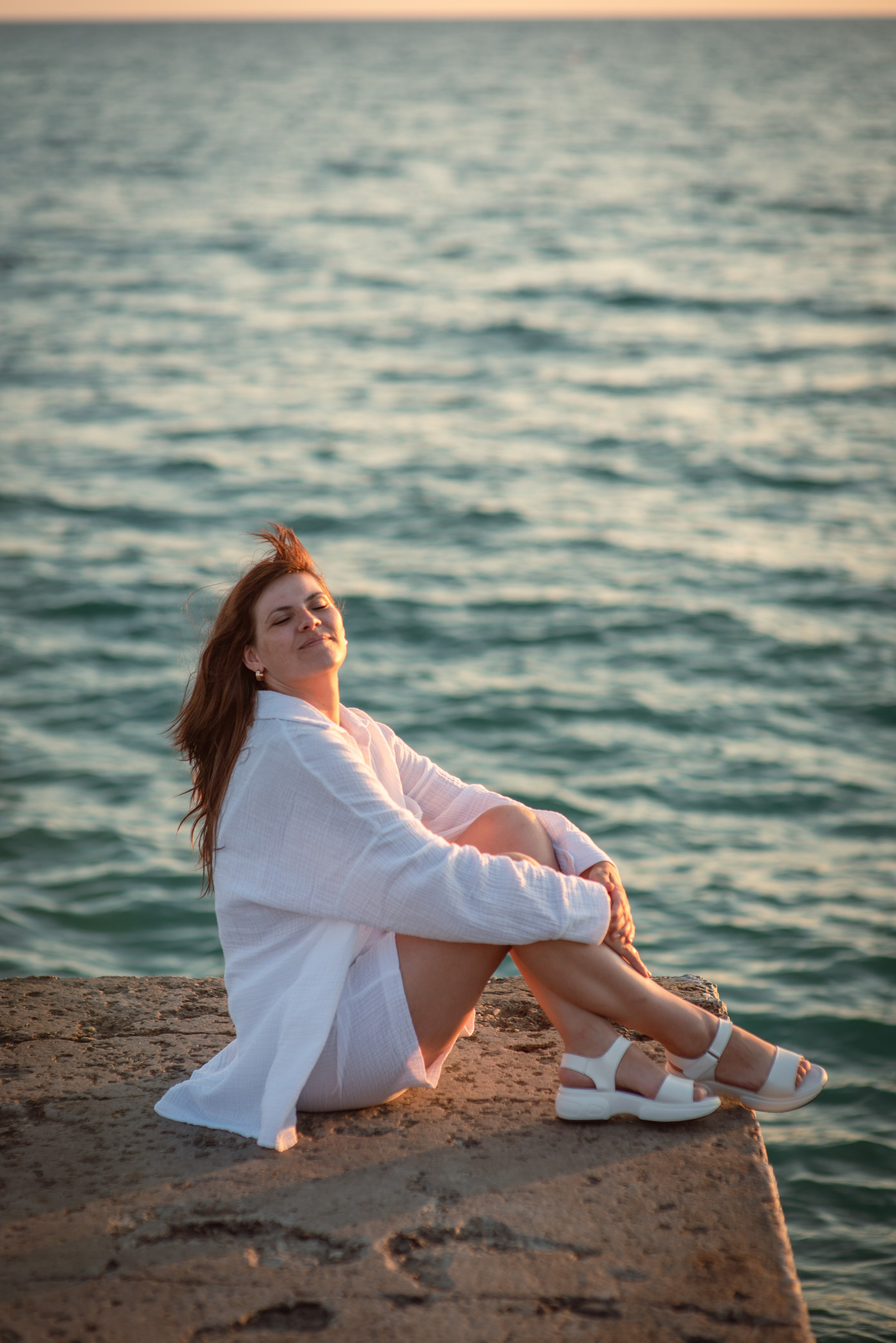 Love story Коля и Марина. Детский и семейный фотограф Краснодар / Сочи Сергеева Олеся